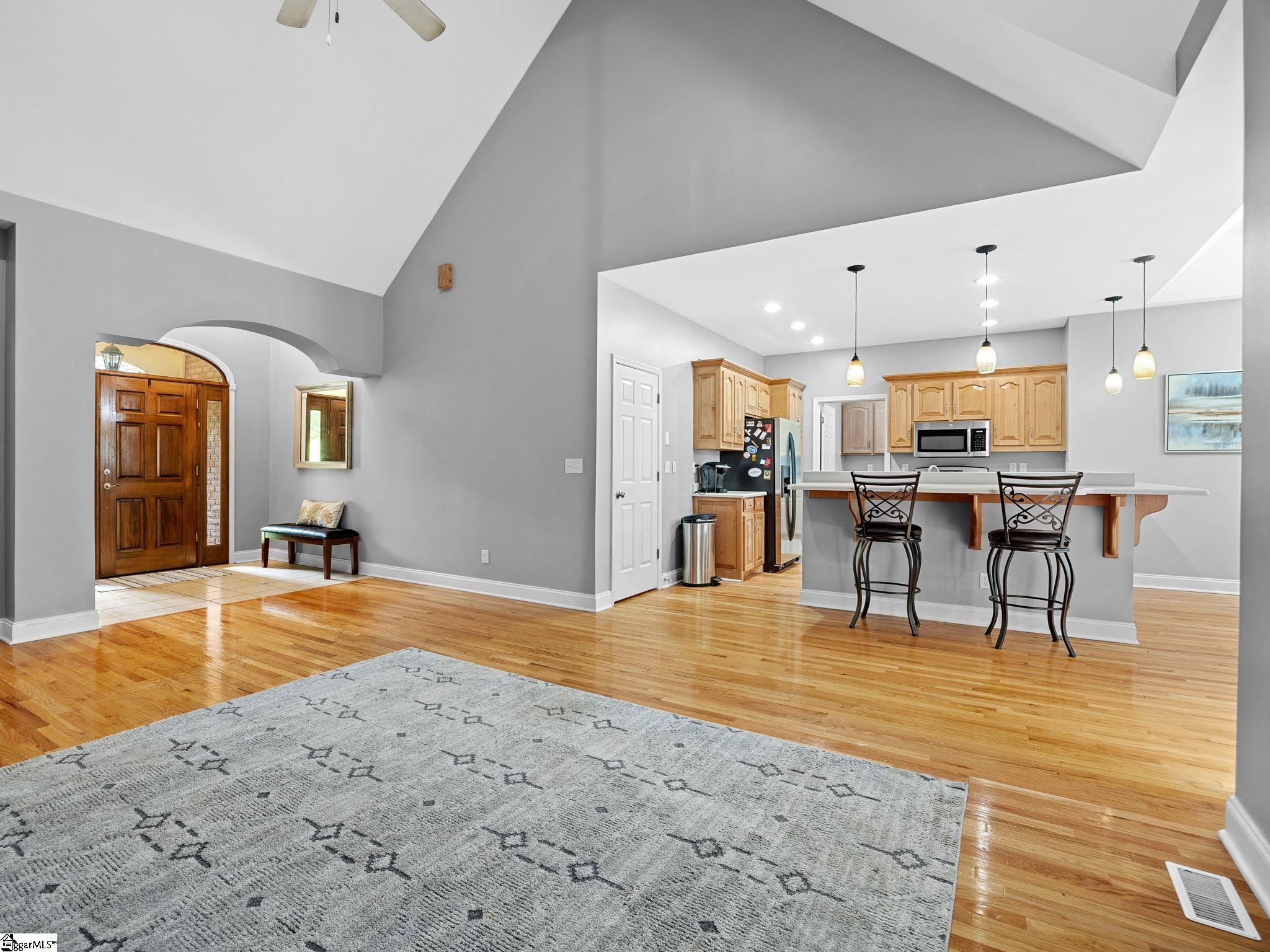 387 Congaree Road Roebuck, SC 29376