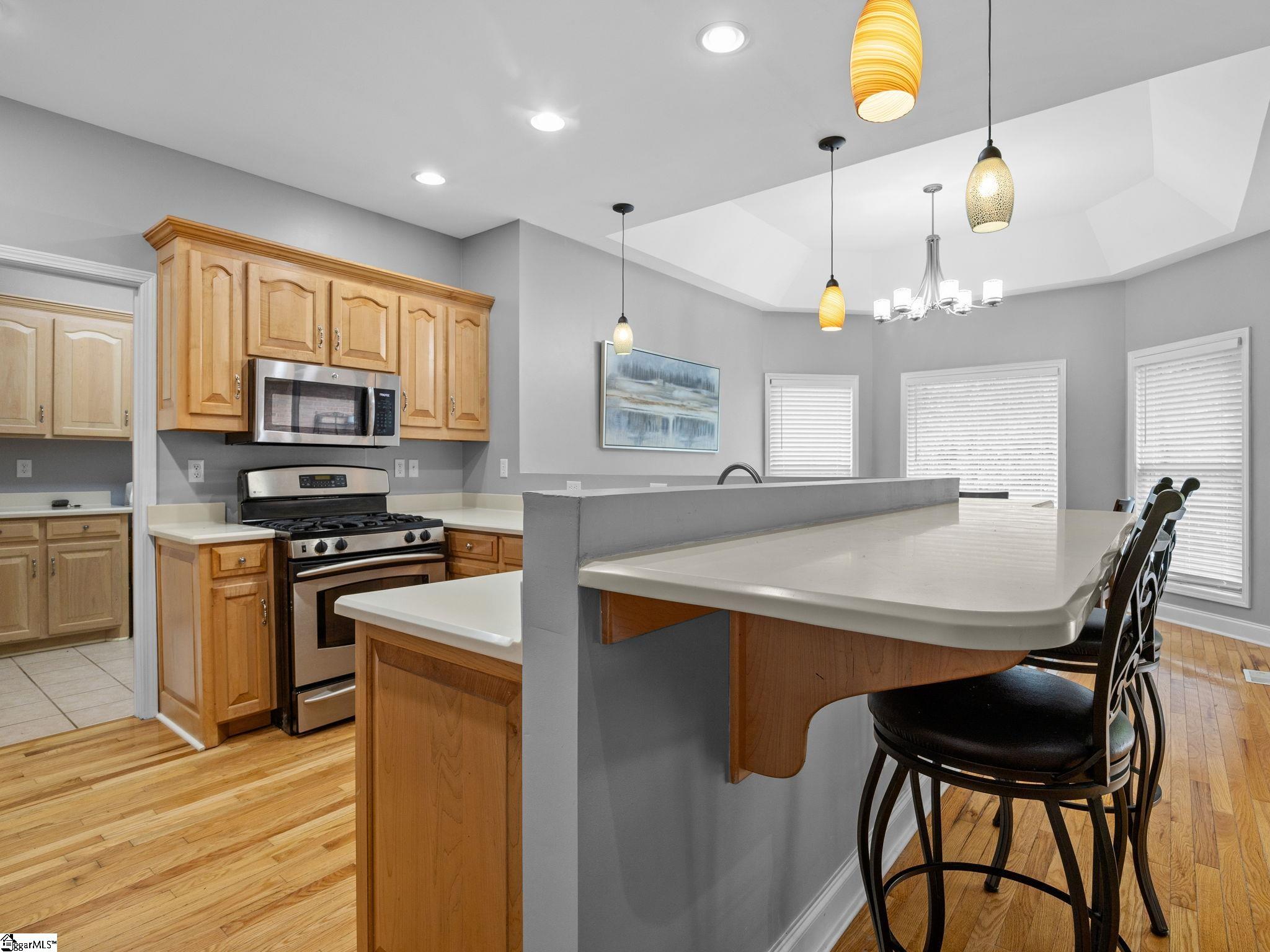 387 Congaree Road Roebuck, SC 29376