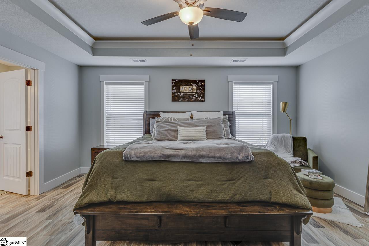 1343 Lindale Place Spartanburg, SC 29301