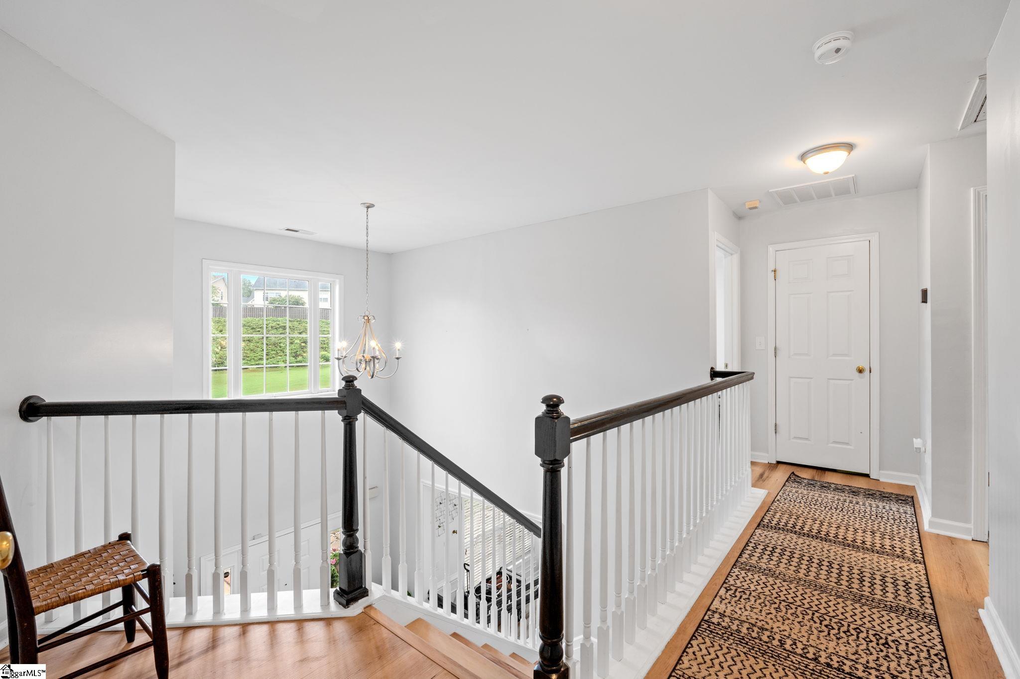 7 Swenson Court Taylors, SC 29687