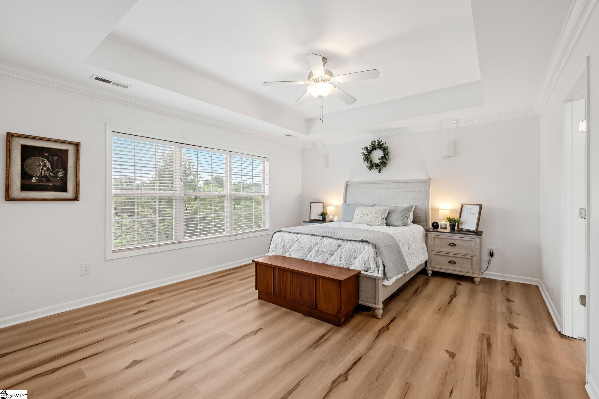 7 Swenson Court Taylors, SC 29687