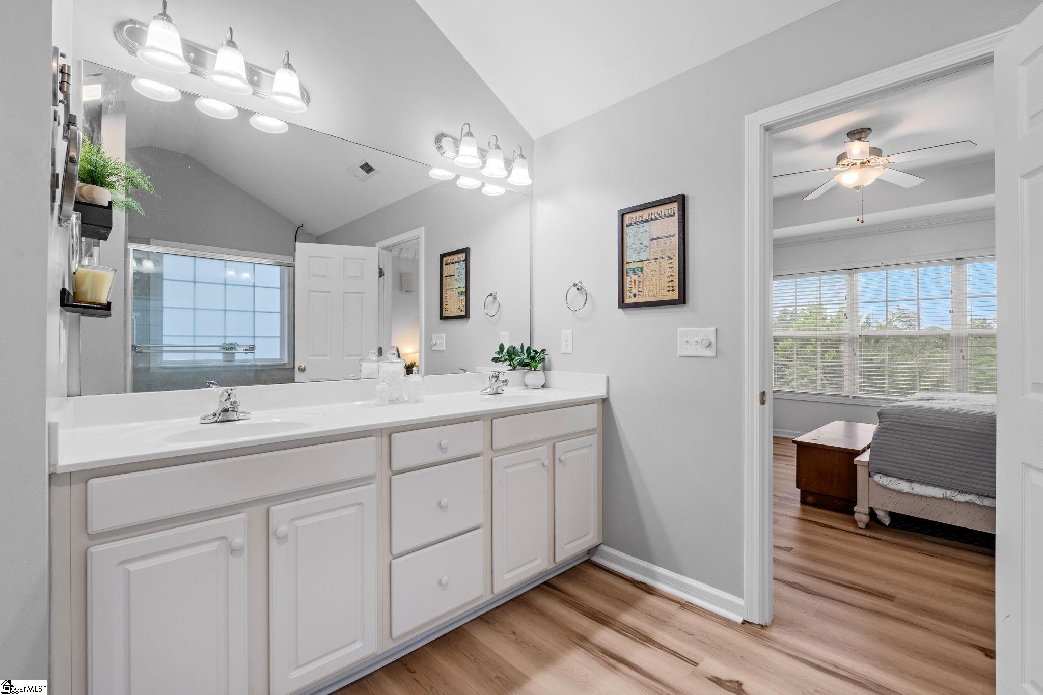 7 Swenson Court Taylors, SC 29687