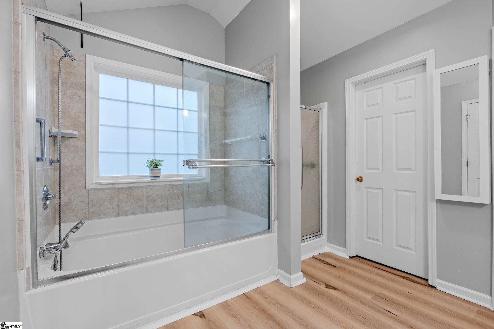 7 Swenson Court Taylors, SC 29687