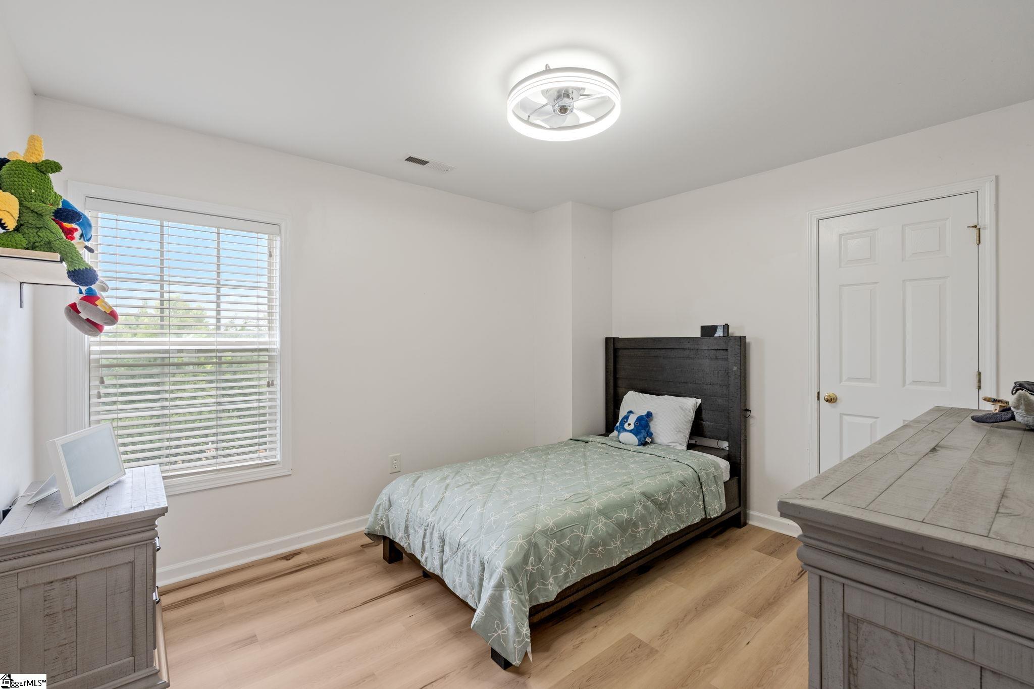 7 Swenson Court Taylors, SC 29687