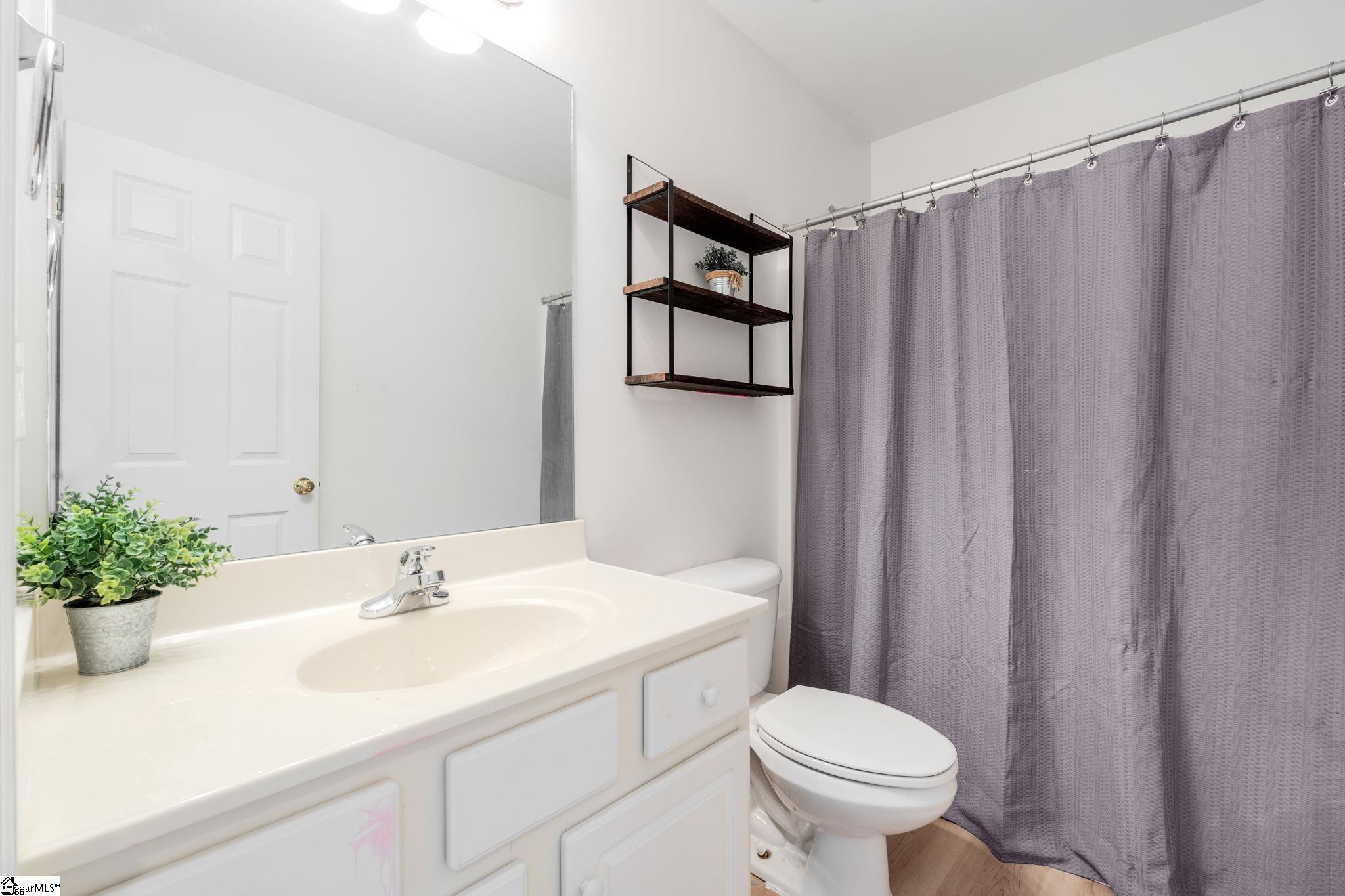 7 Swenson Court Taylors, SC 29687