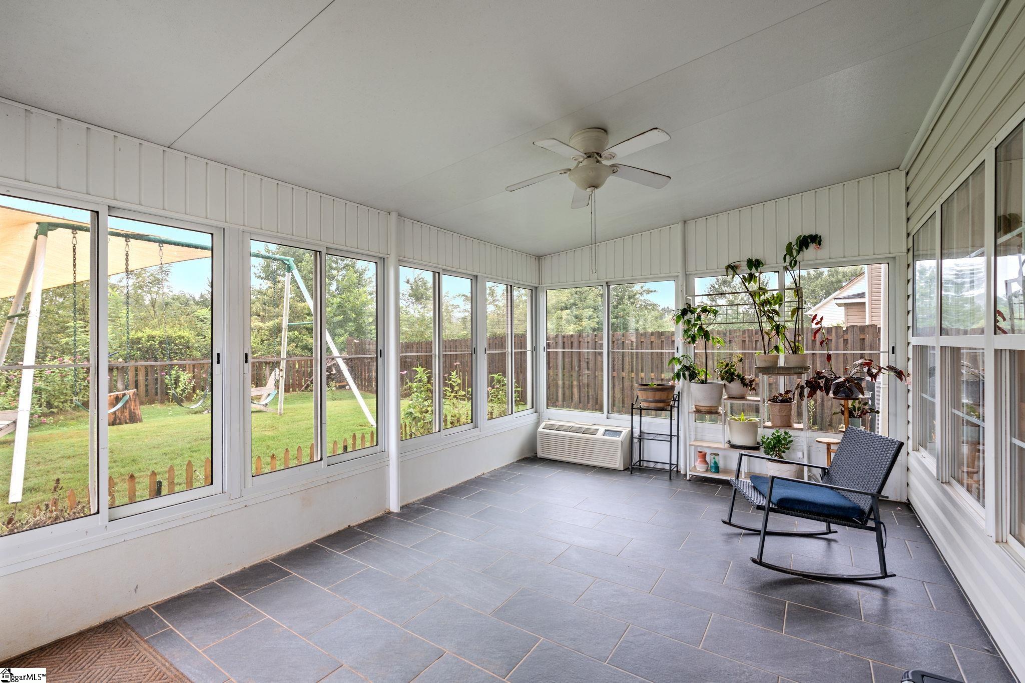 7 Swenson Court Taylors, SC 29687