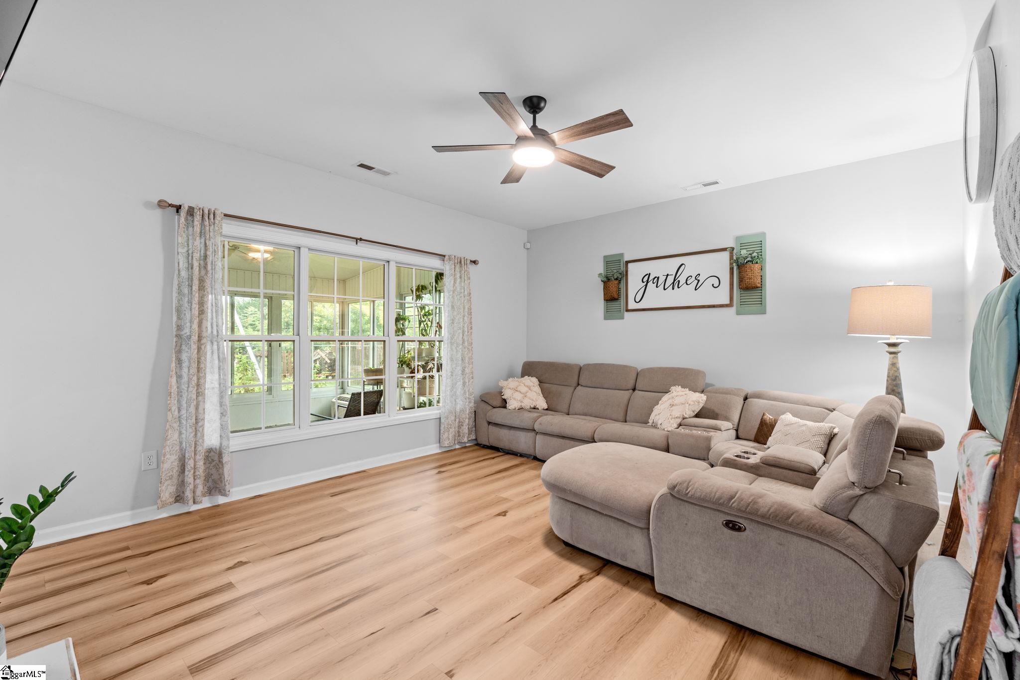 7 Swenson Court Taylors, SC 29687