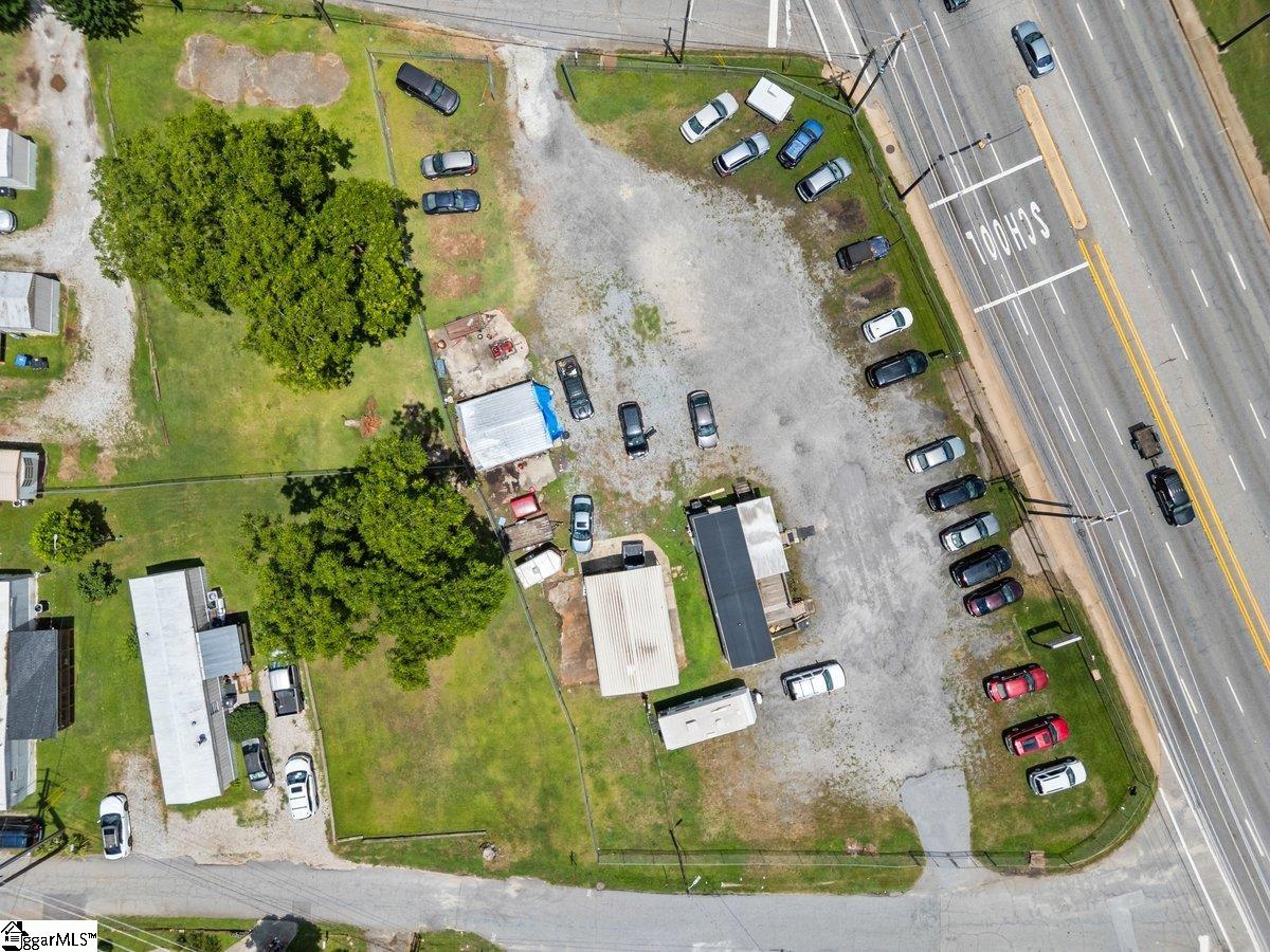 111 Bainbridge Drive Greenville, SC 29611
