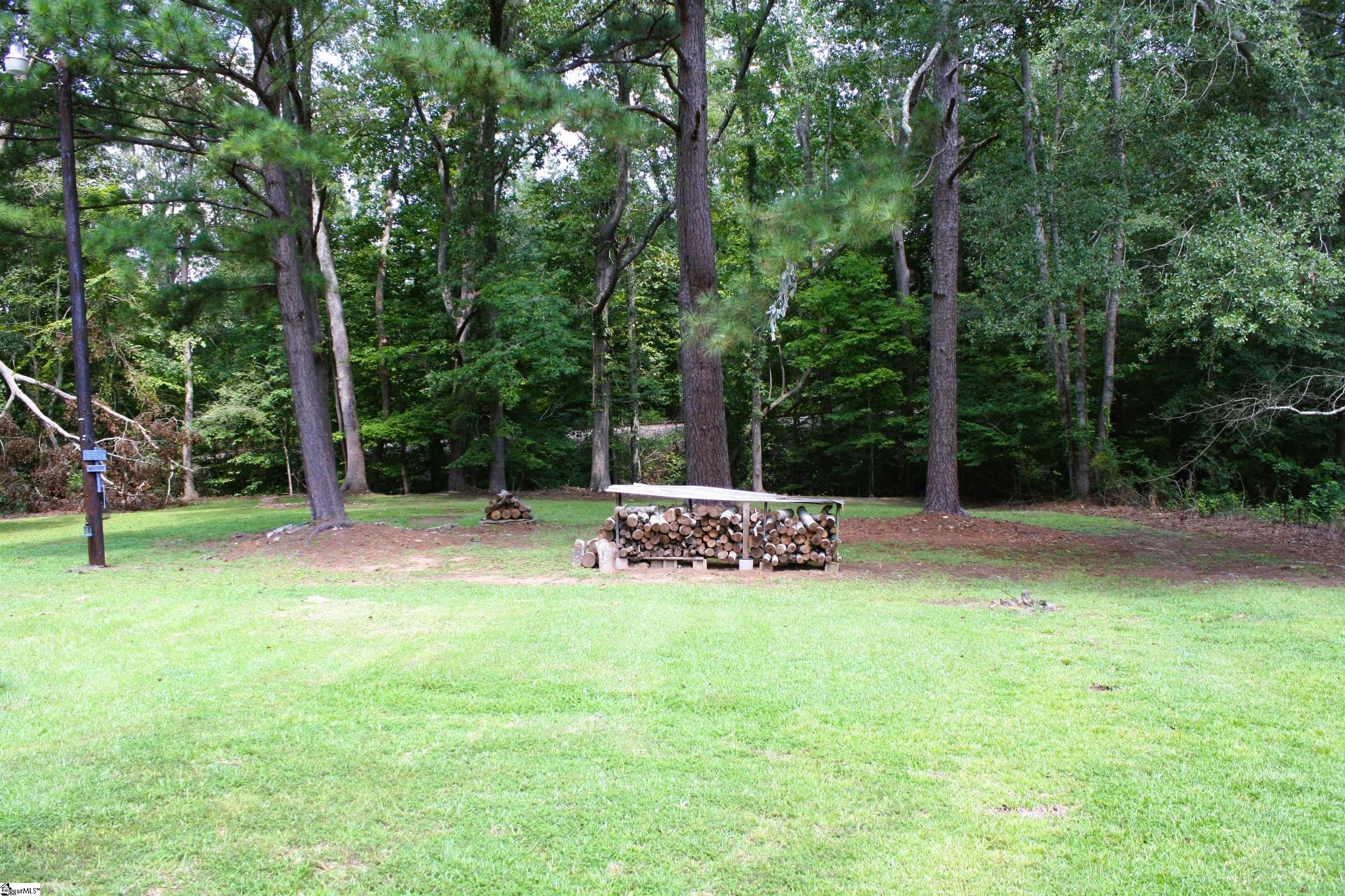 206 Clemson Street Laurens, SC 29360