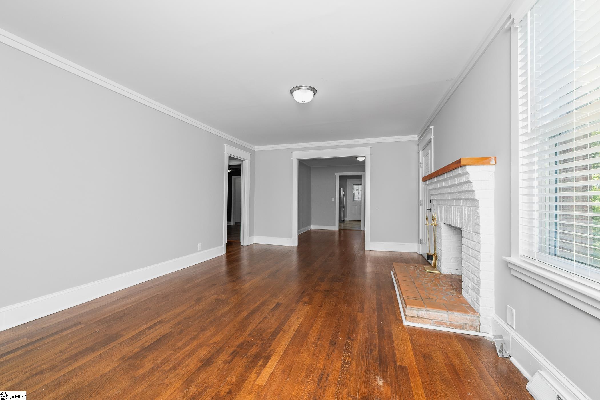 1870 Gap Creek Road Lyman, SC 29365
