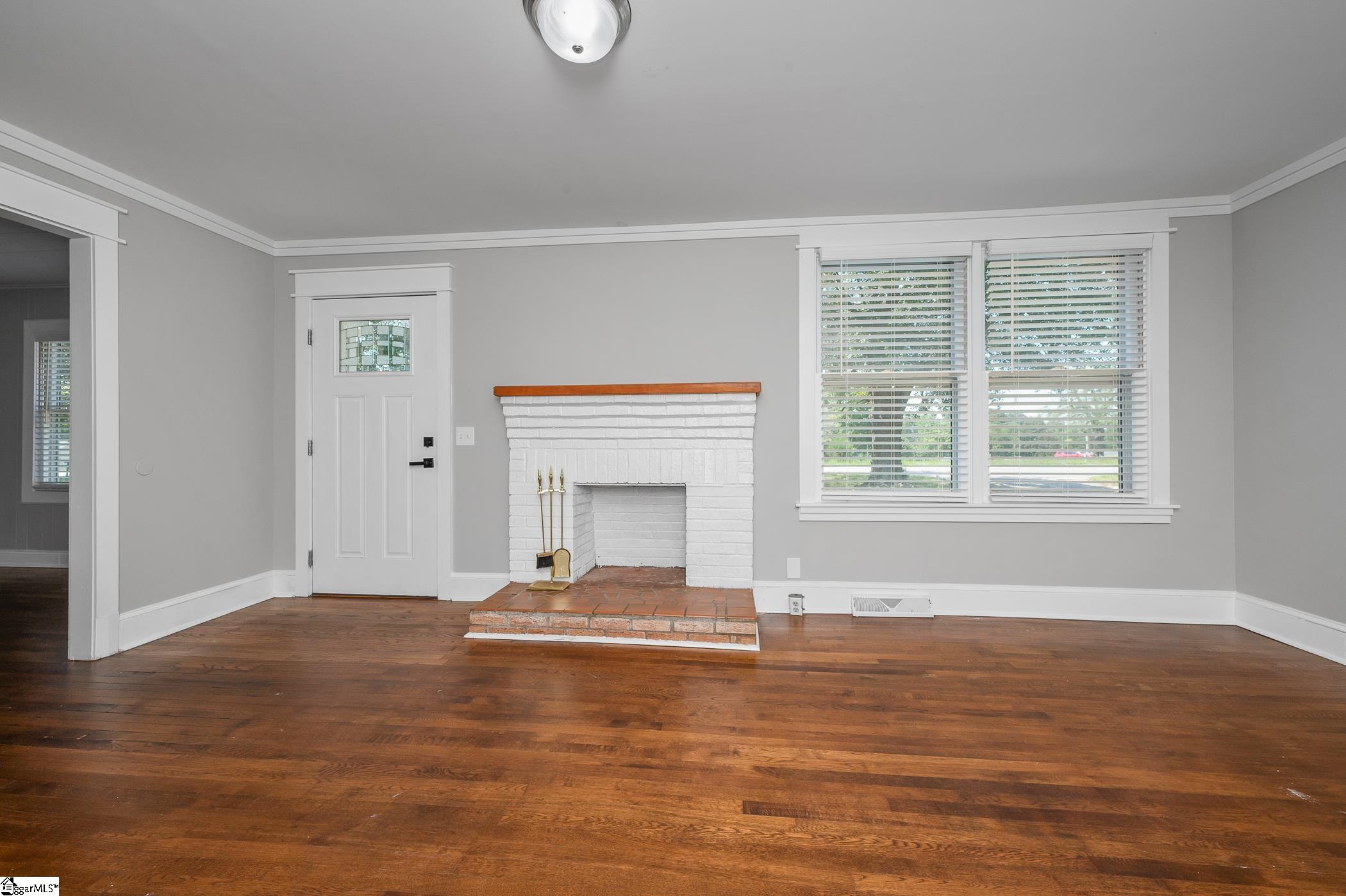1870 Gap Creek Road Lyman, SC 29365