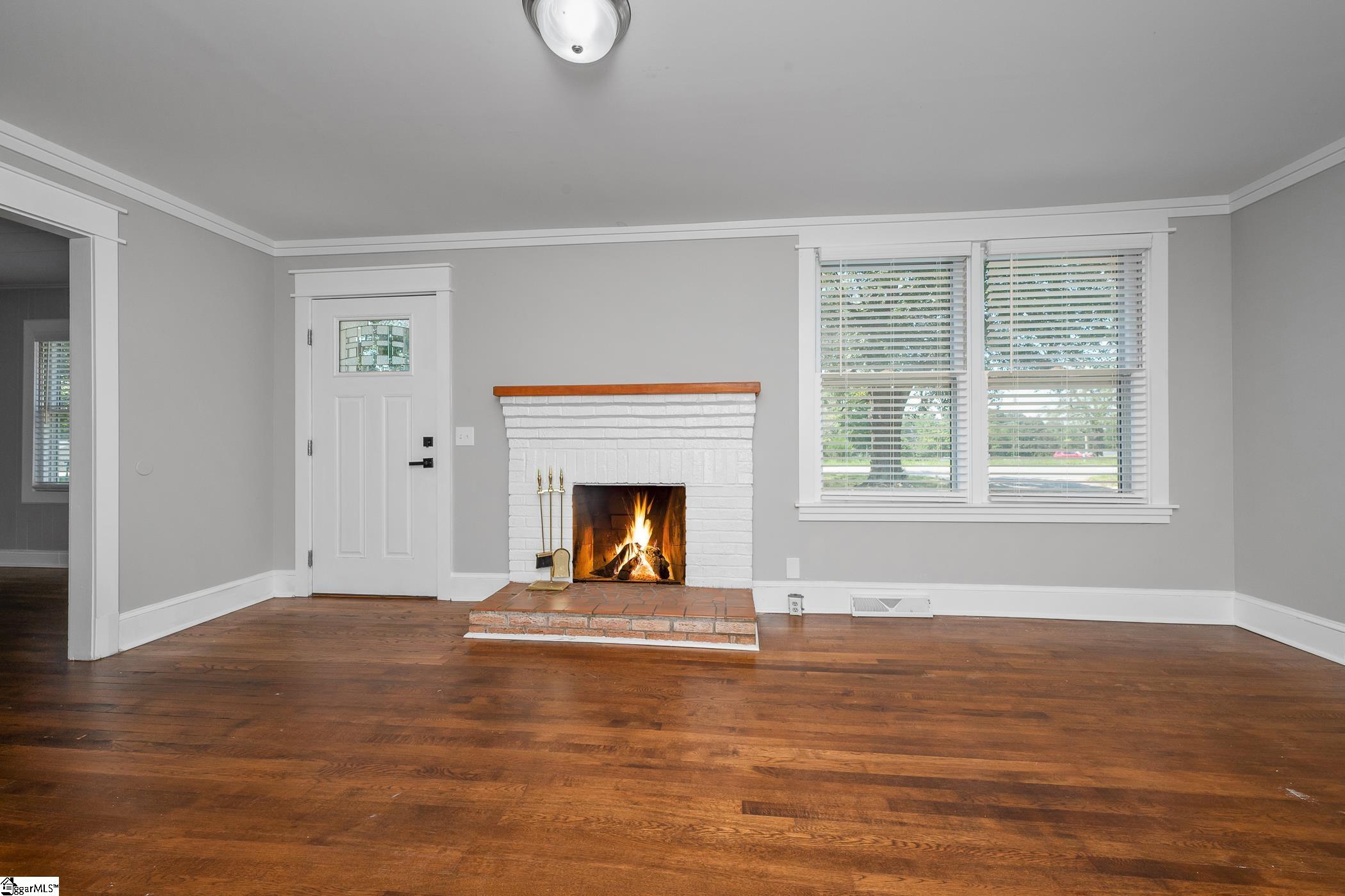 1870 Gap Creek Road Lyman, SC 29365