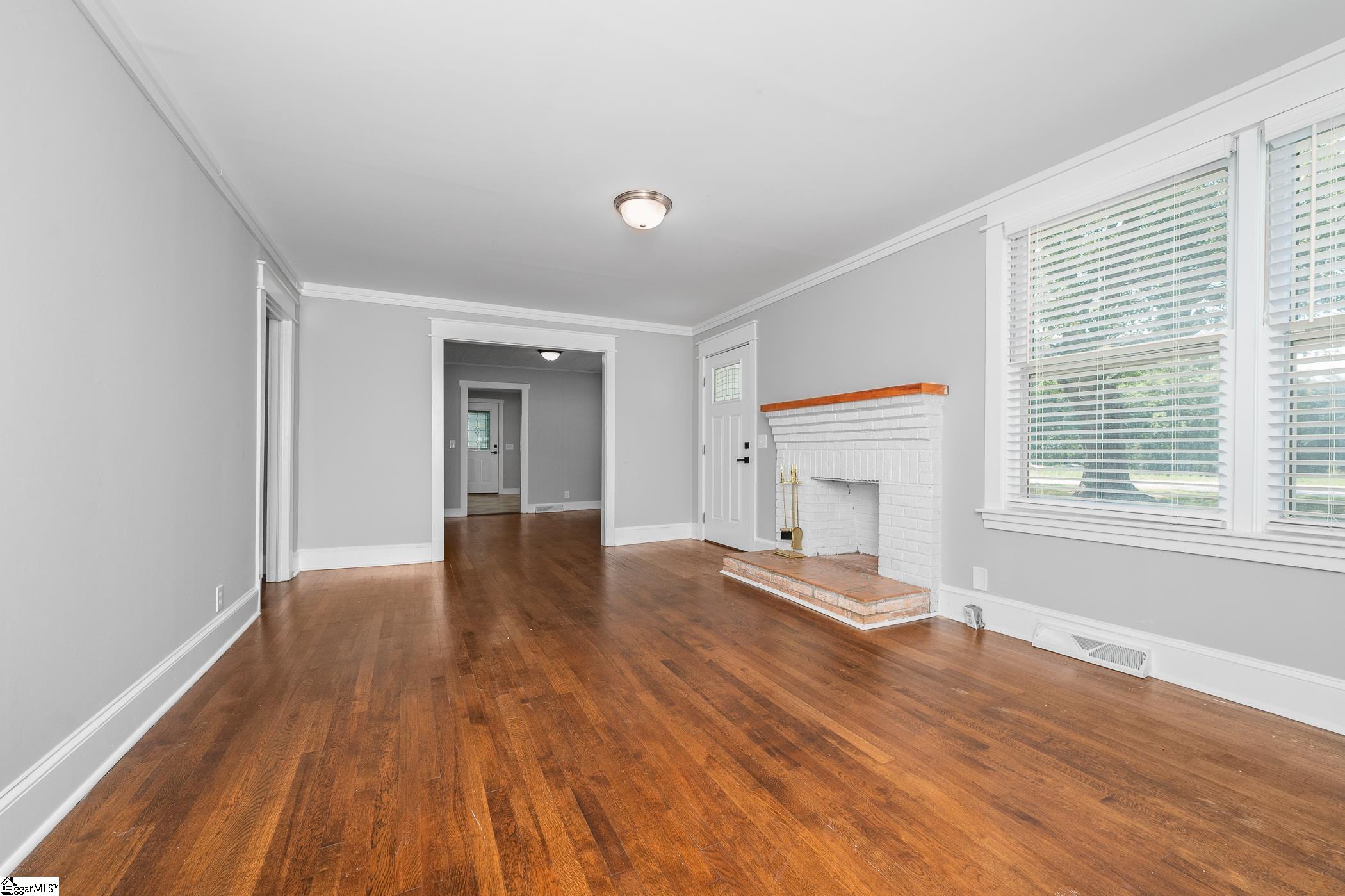 1870 Gap Creek Road Lyman, SC 29365