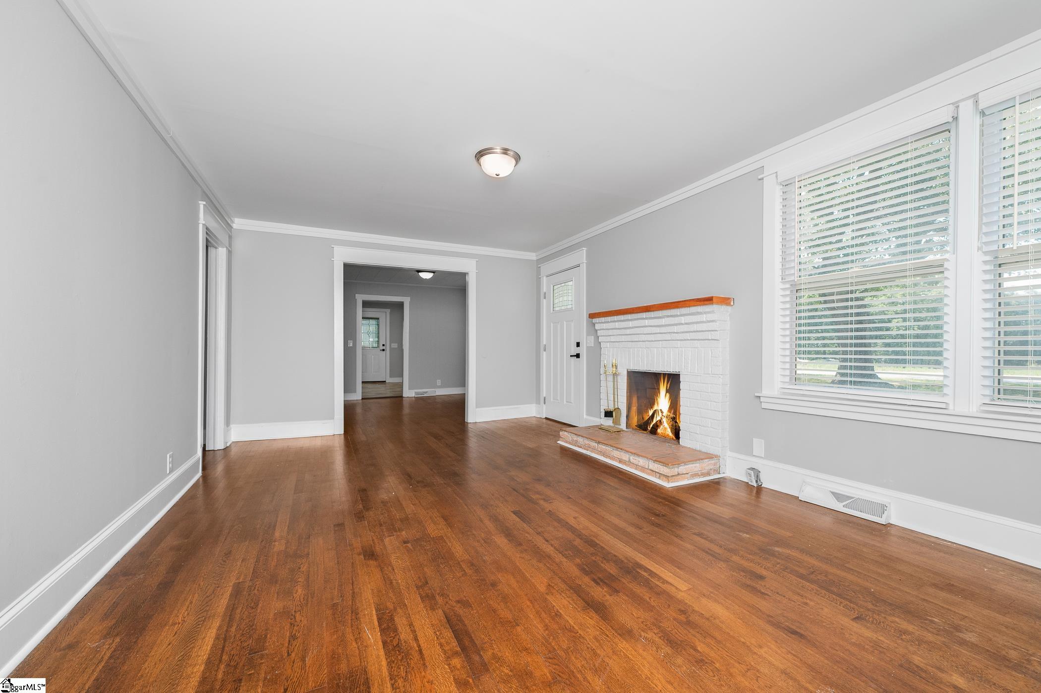 1870 Gap Creek Road Lyman, SC 29365