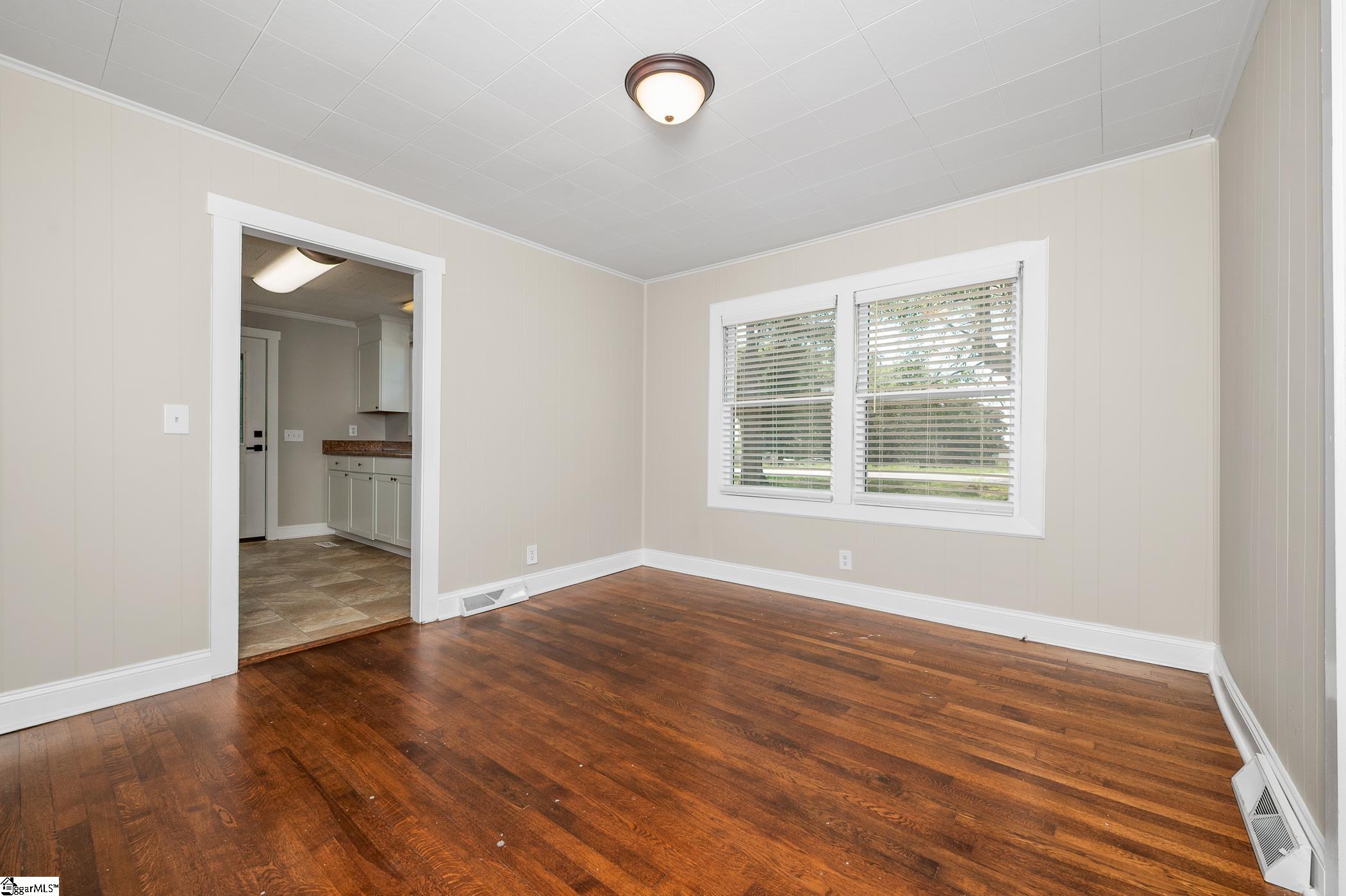 1870 Gap Creek Road Lyman, SC 29365
