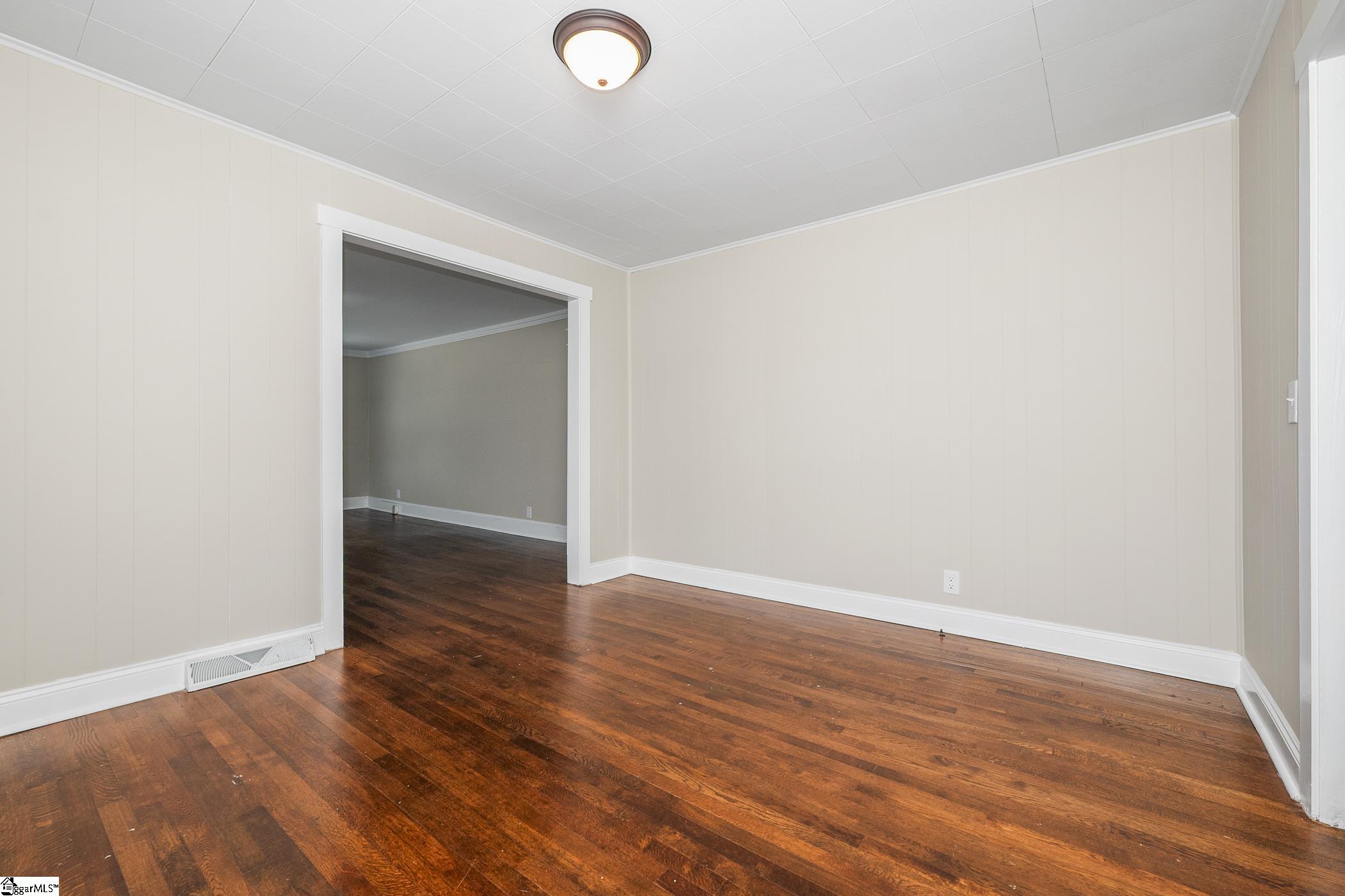 1870 Gap Creek Road Lyman, SC 29365