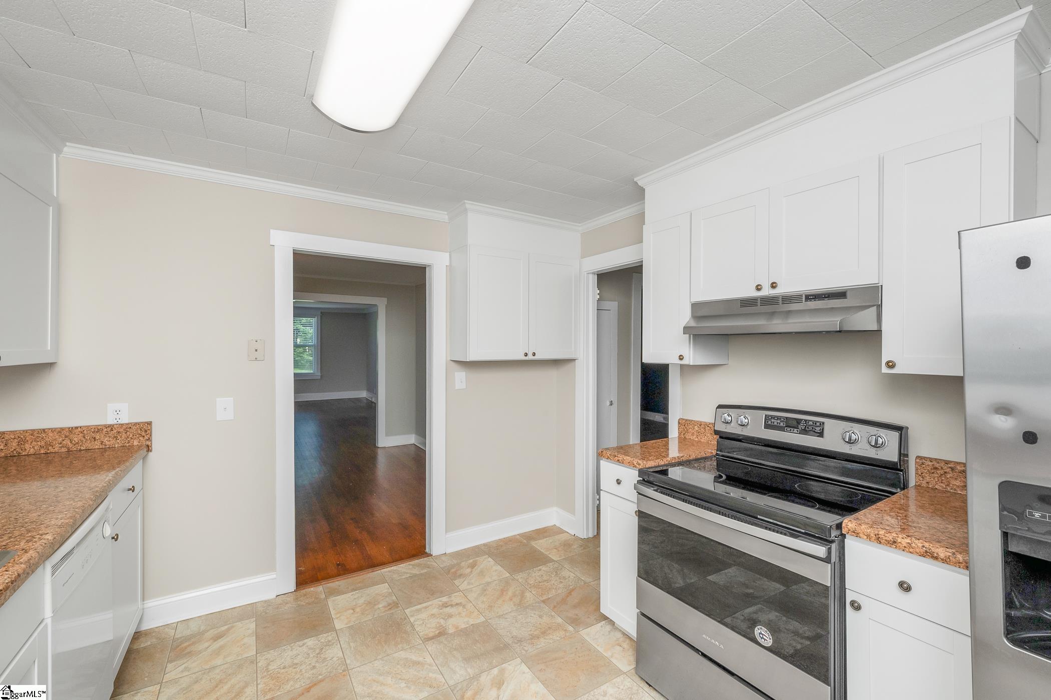 1870 Gap Creek Road Lyman, SC 29365