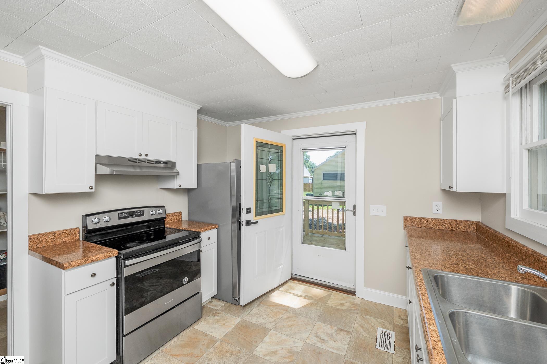 1870 Gap Creek Road Lyman, SC 29365