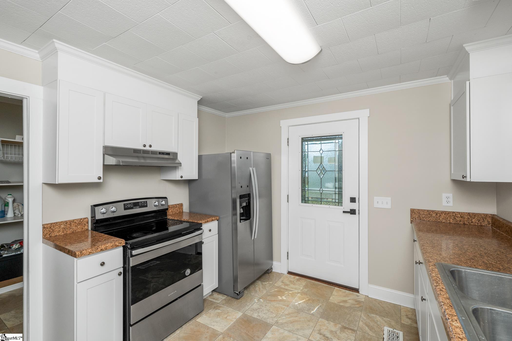 1870 Gap Creek Road Lyman, SC 29365