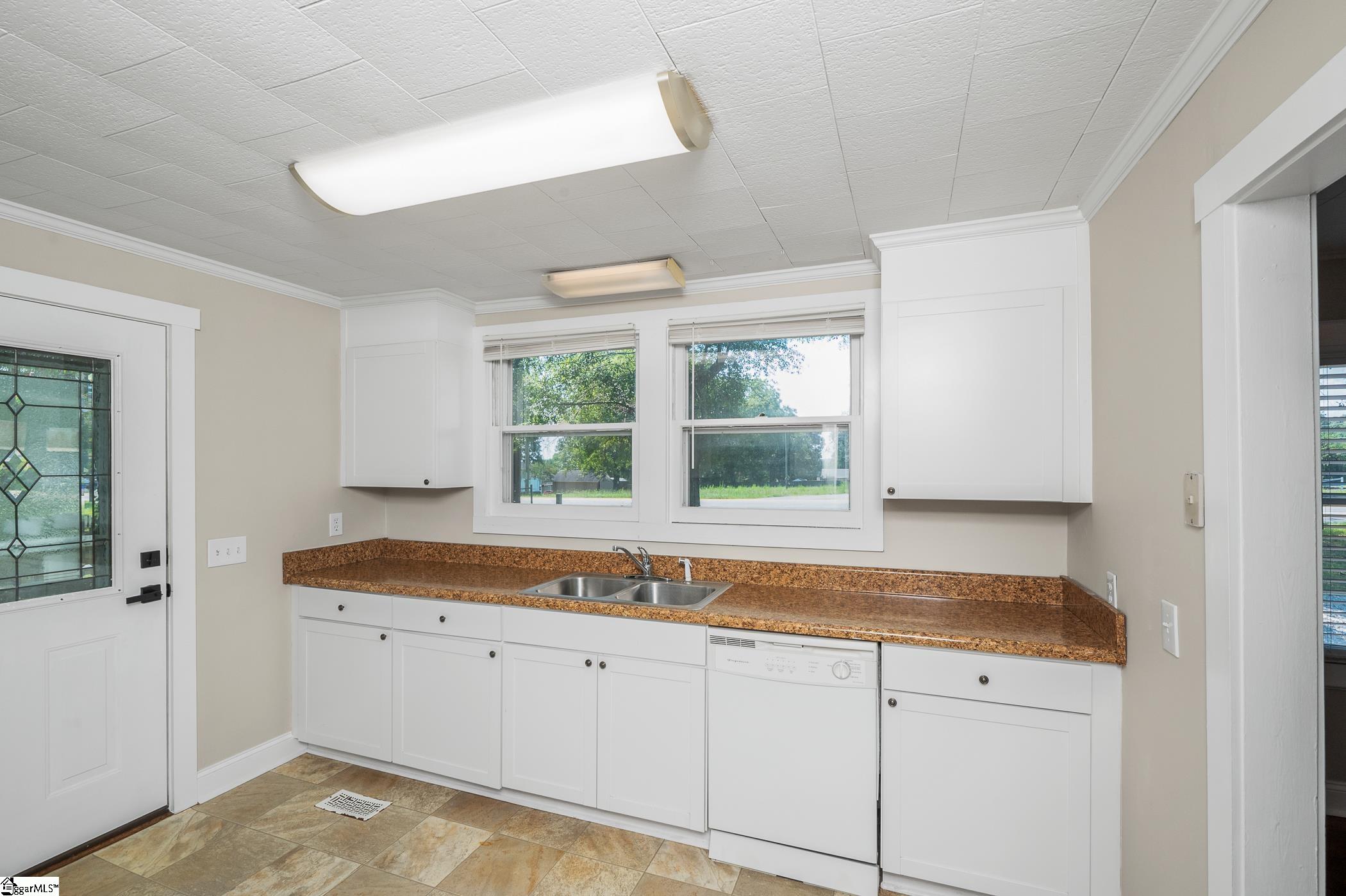 1870 Gap Creek Road Lyman, SC 29365