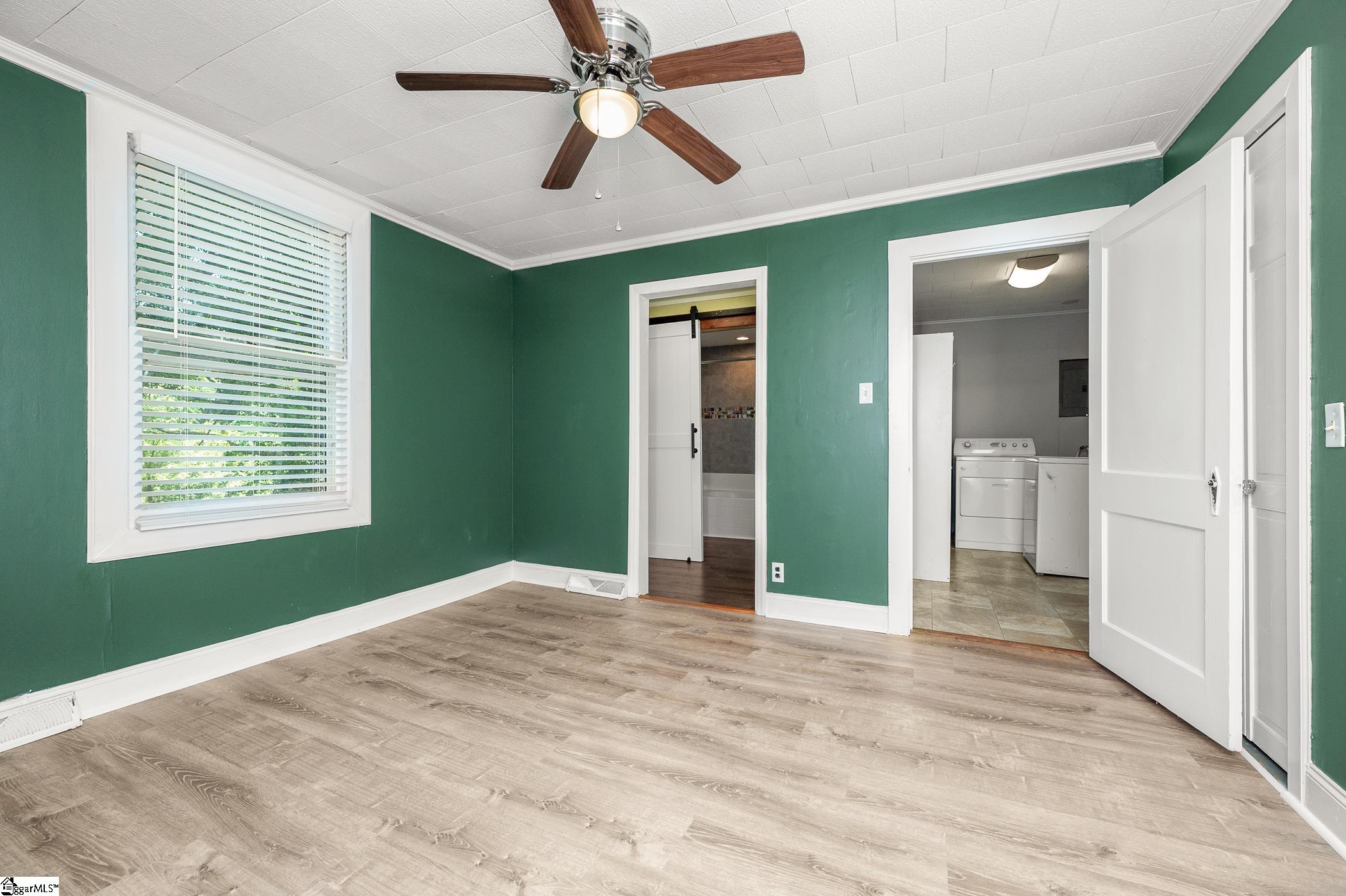1870 Gap Creek Road Lyman, SC 29365