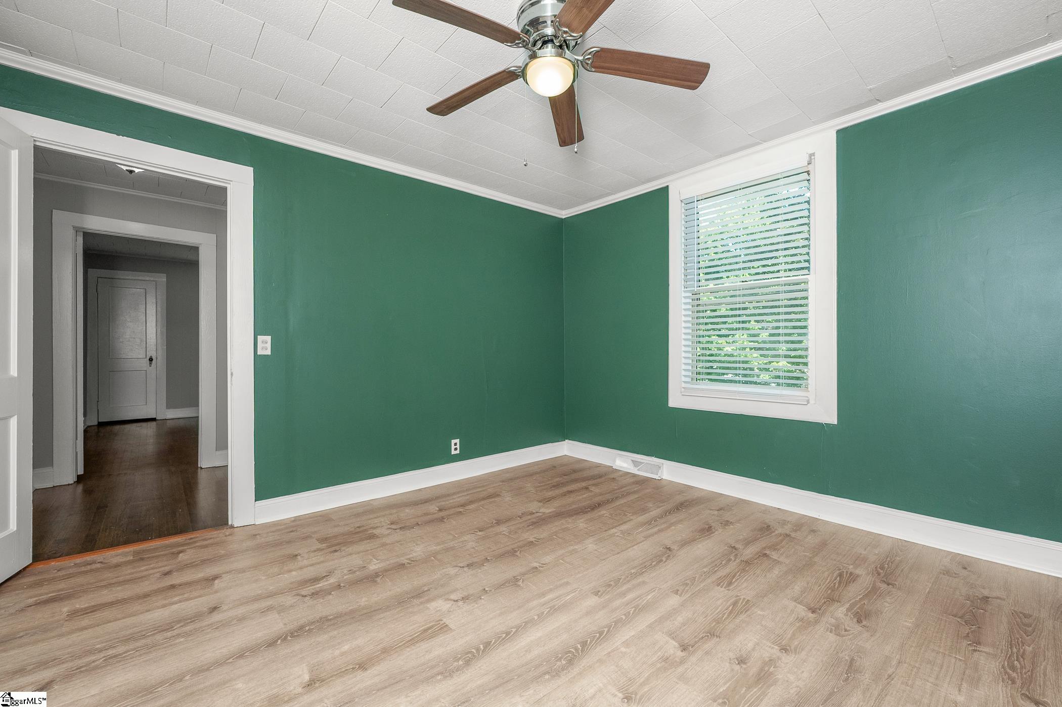 1870 Gap Creek Road Lyman, SC 29365