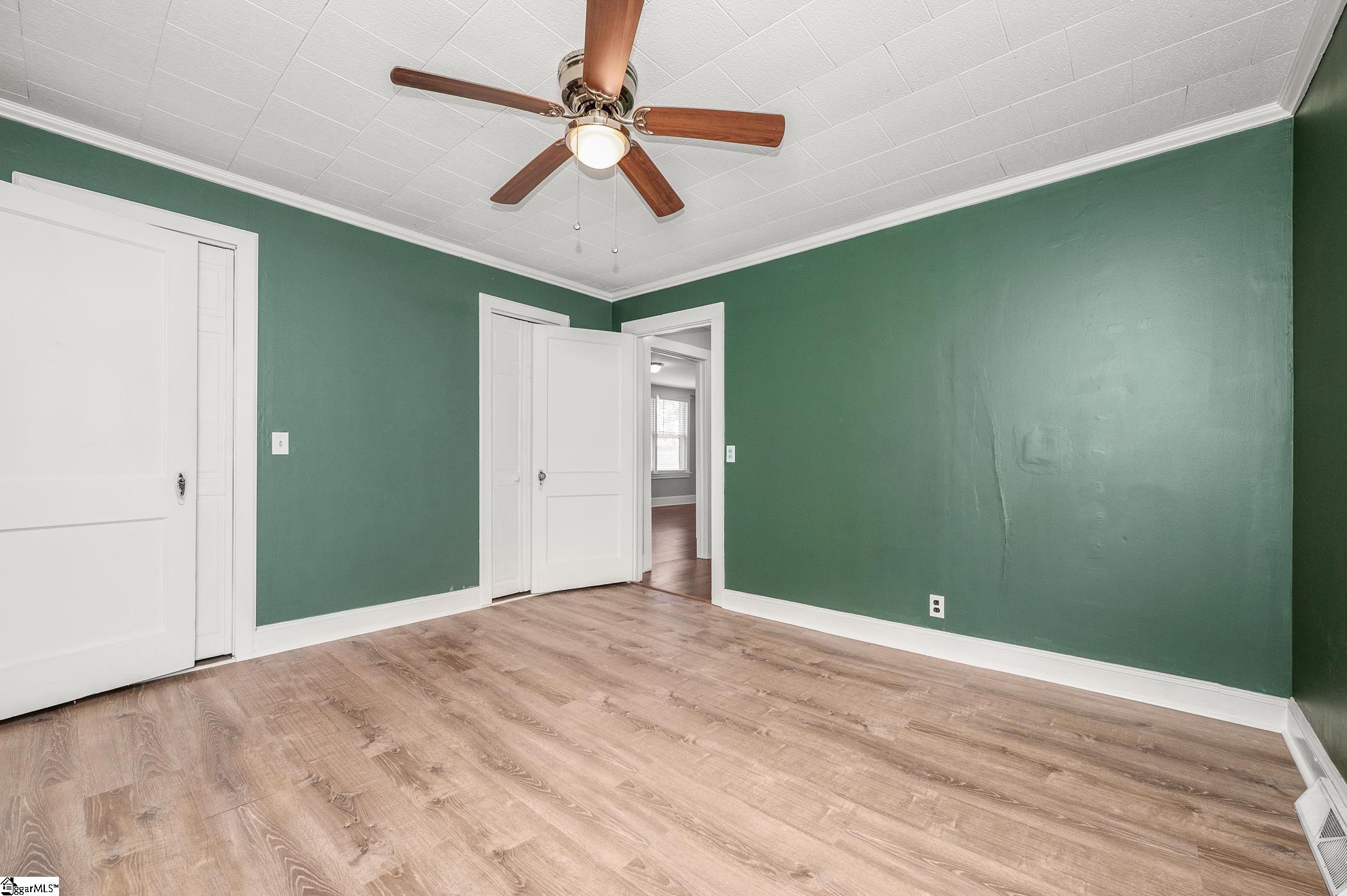 1870 Gap Creek Road Lyman, SC 29365