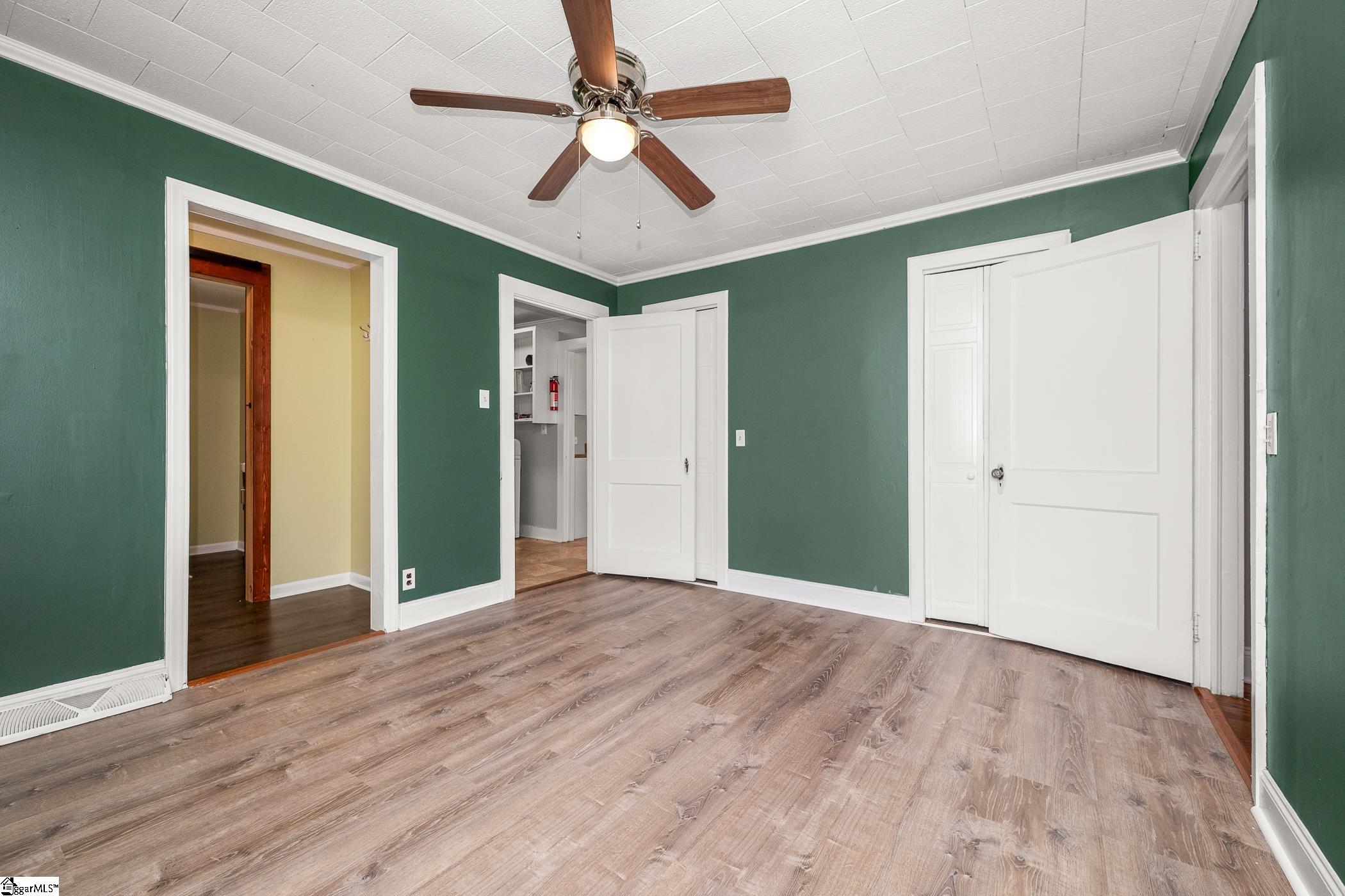 1870 Gap Creek Road Lyman, SC 29365