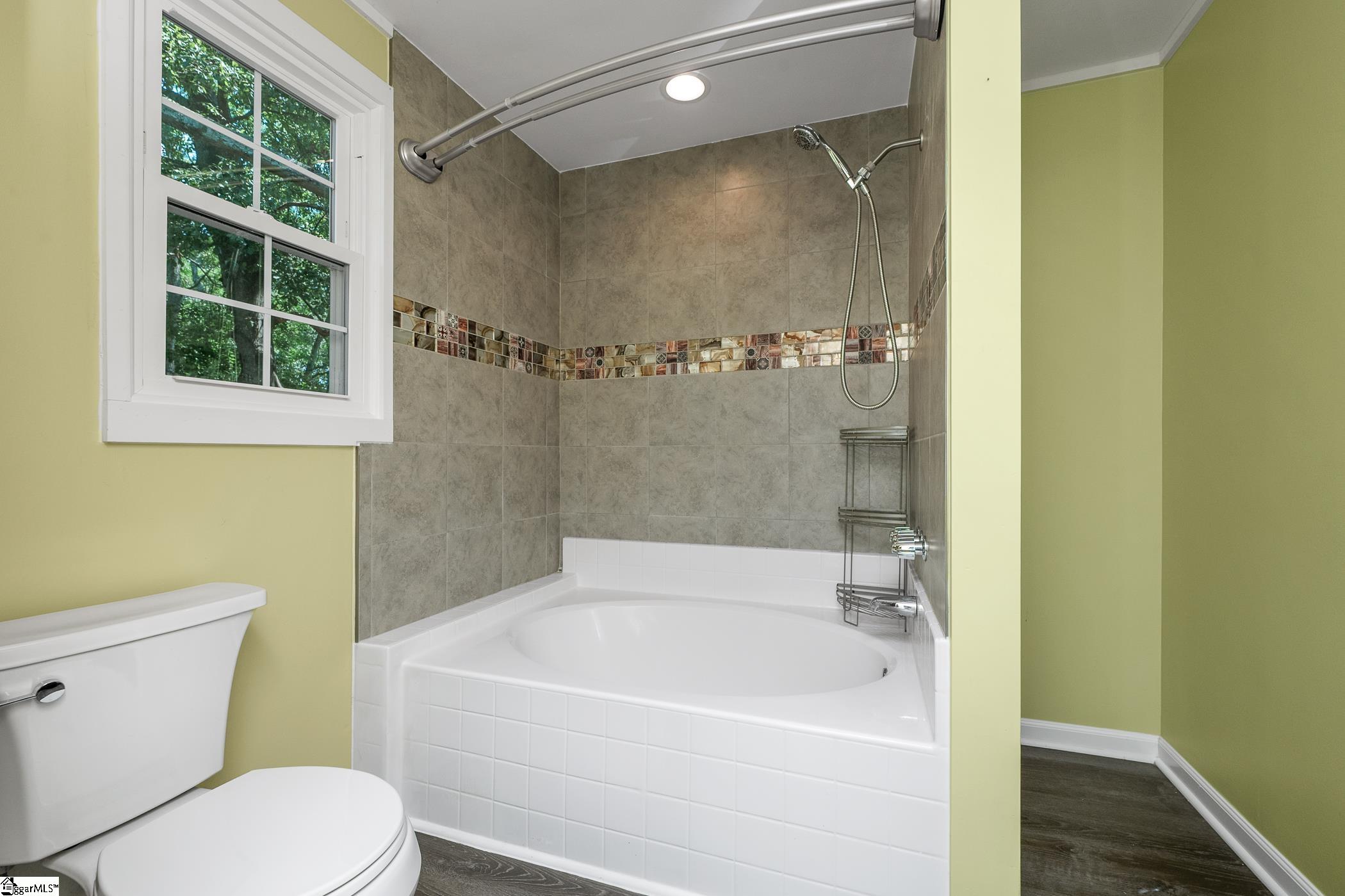 1870 Gap Creek Road Lyman, SC 29365