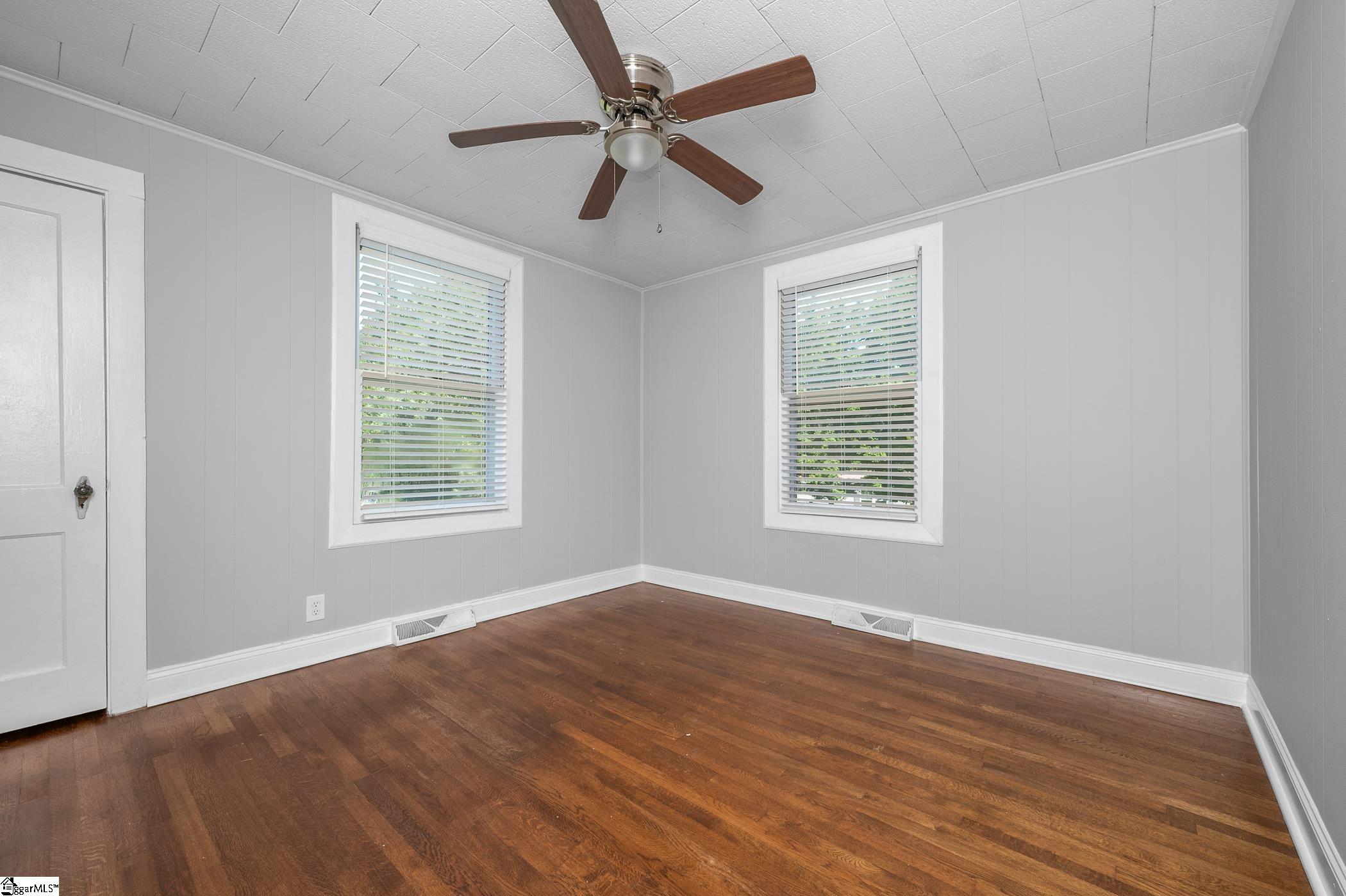1870 Gap Creek Road Lyman, SC 29365