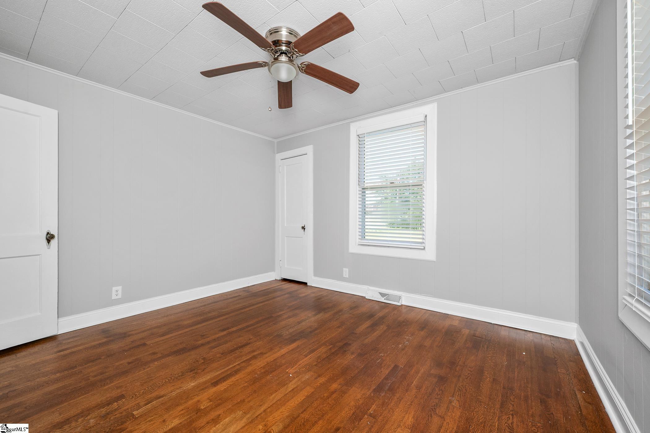 1870 Gap Creek Road Lyman, SC 29365