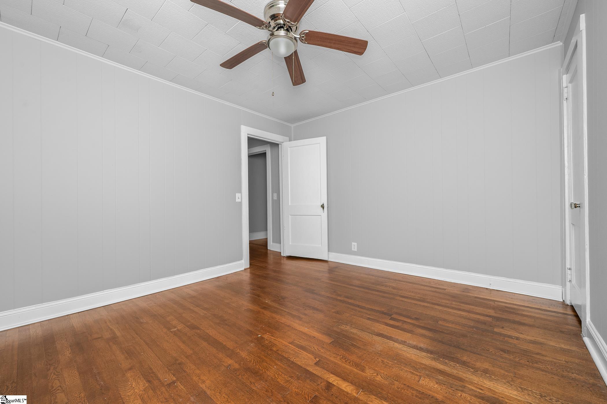 1870 Gap Creek Road Lyman, SC 29365
