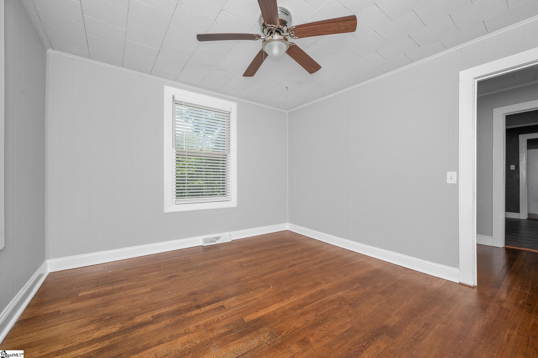 1870 Gap Creek Road Lyman, SC 29365