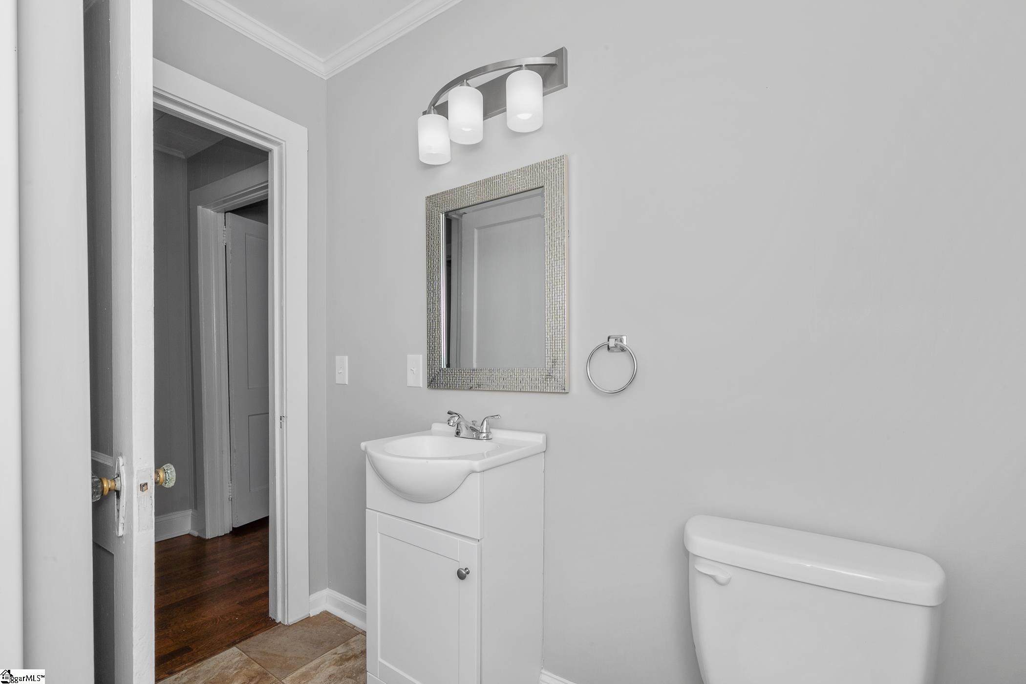 1870 Gap Creek Road Lyman, SC 29365