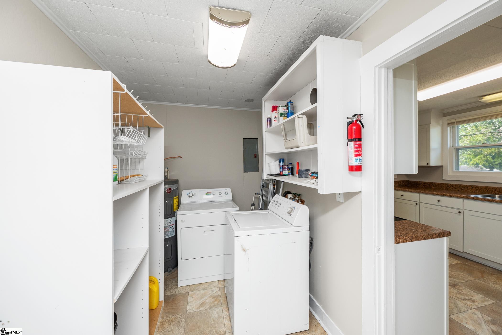 1870 Gap Creek Road Lyman, SC 29365