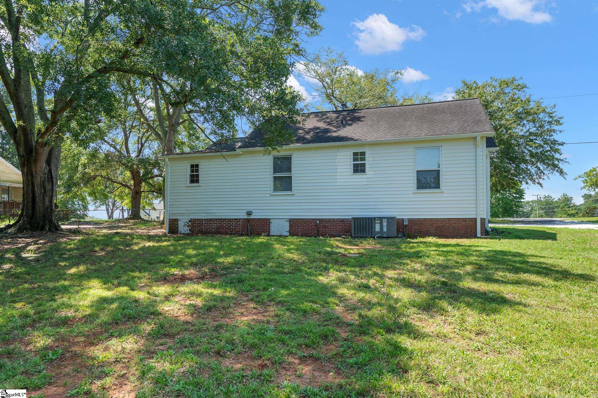 1870 Gap Creek Road Lyman, SC 29365