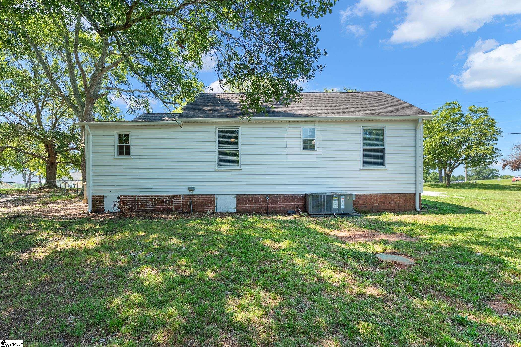1870 Gap Creek Road Lyman, SC 29365