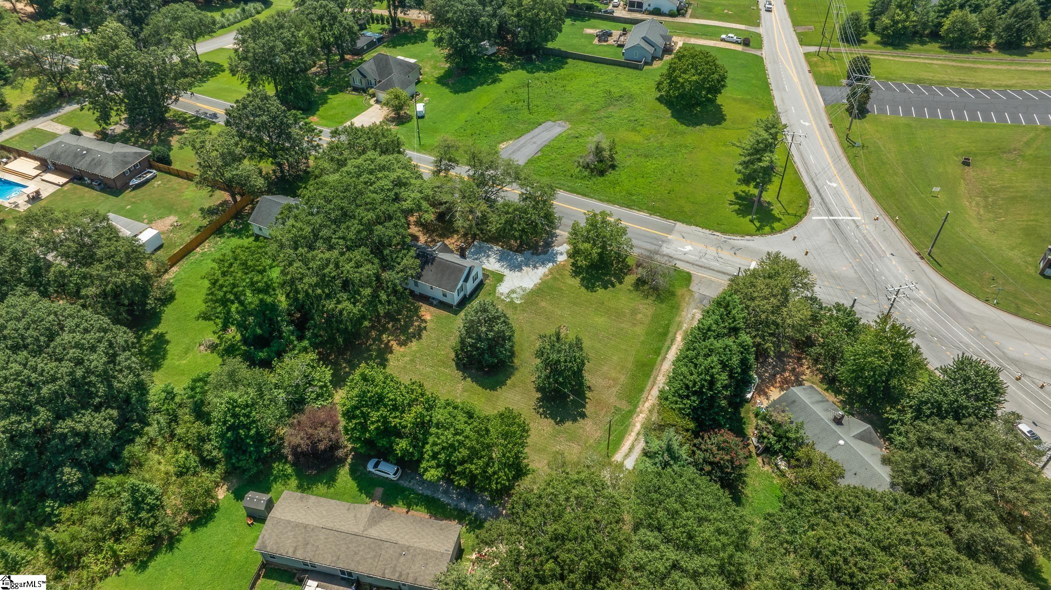 1870 Gap Creek Road Lyman, SC 29365