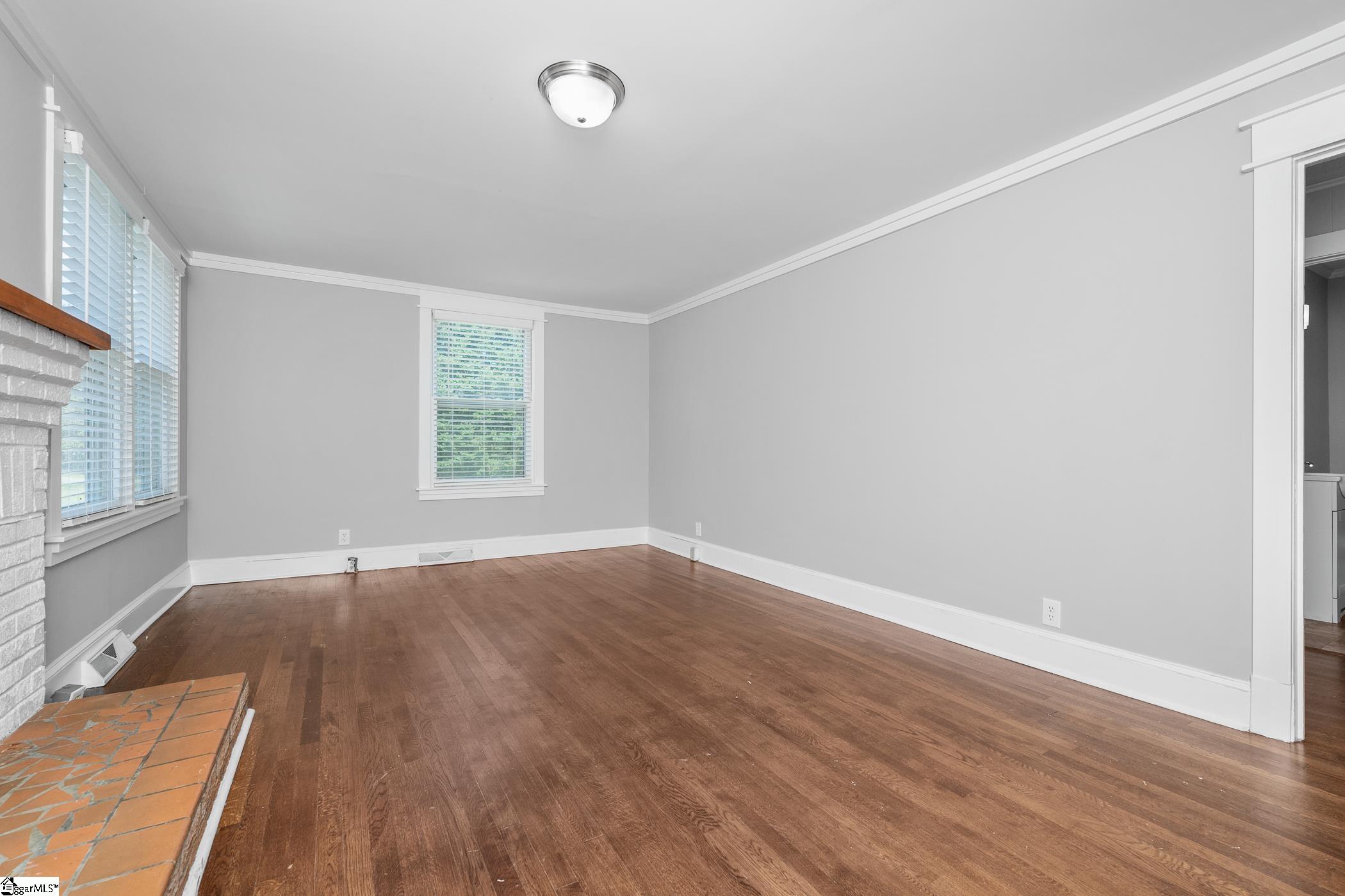 1870 Gap Creek Road Lyman, SC 29365