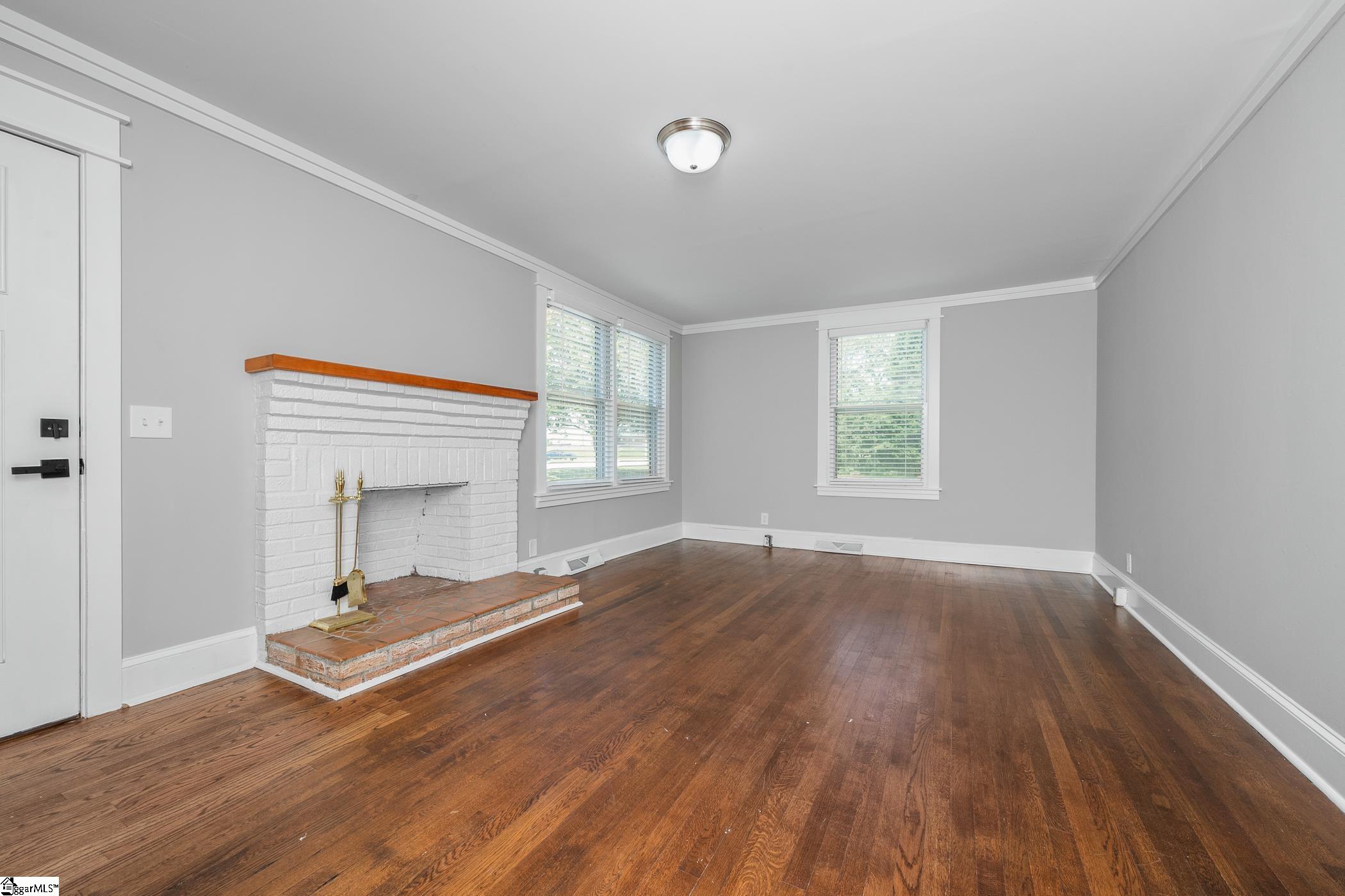 1870 Gap Creek Road Lyman, SC 29365