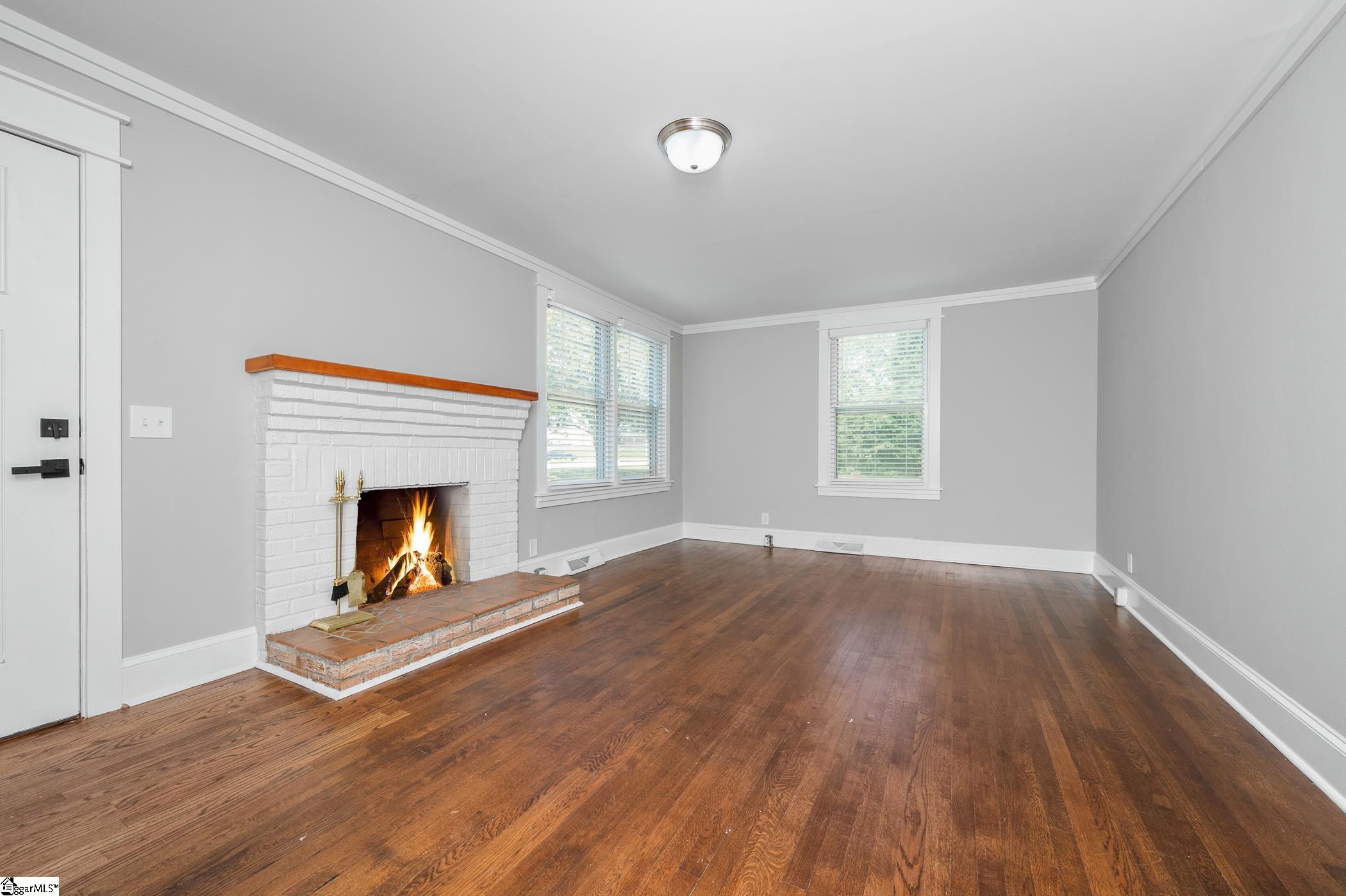 1870 Gap Creek Road Lyman, SC 29365