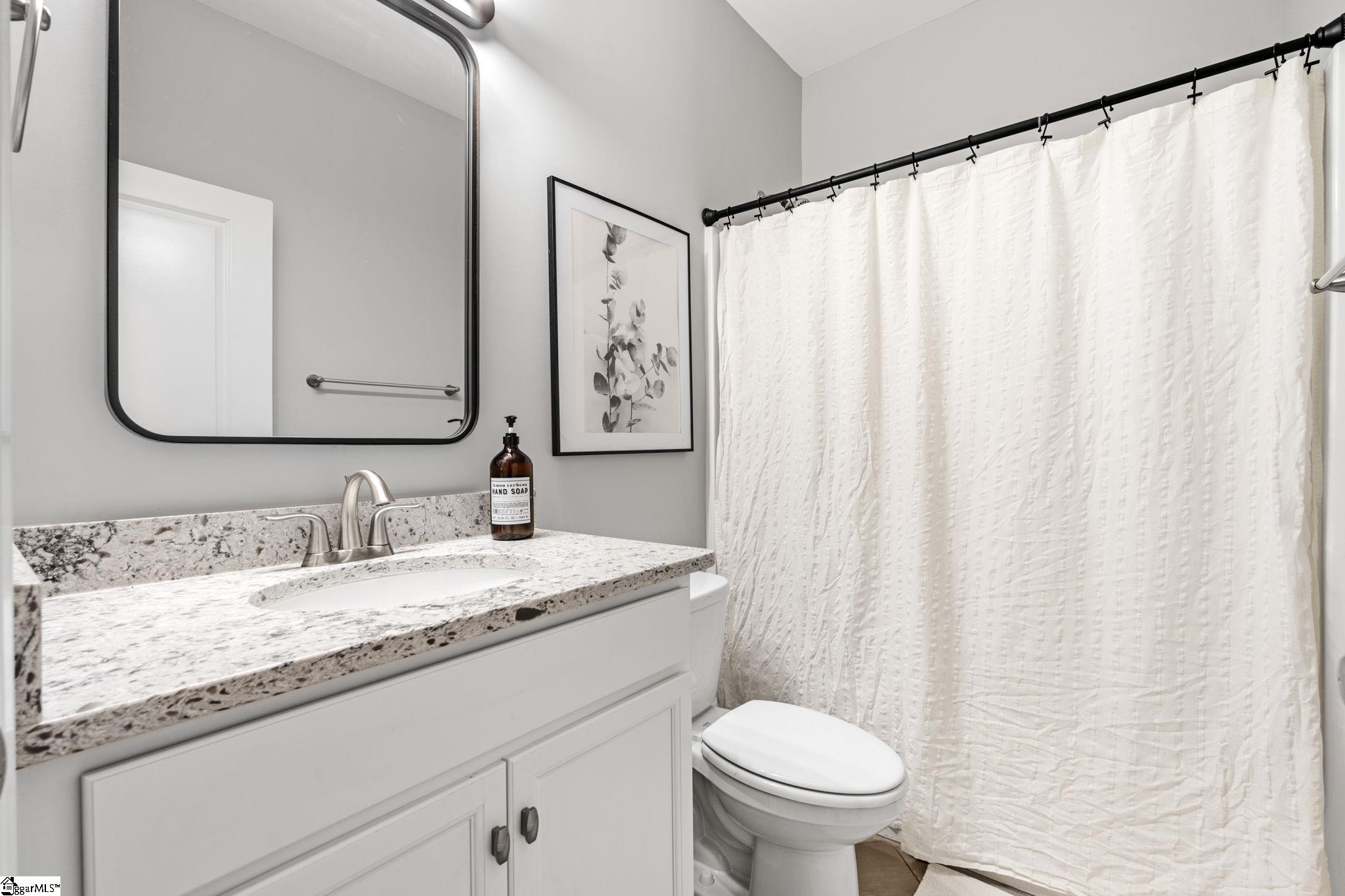 208 Arborwalk Court Simpsonville, SC 29681