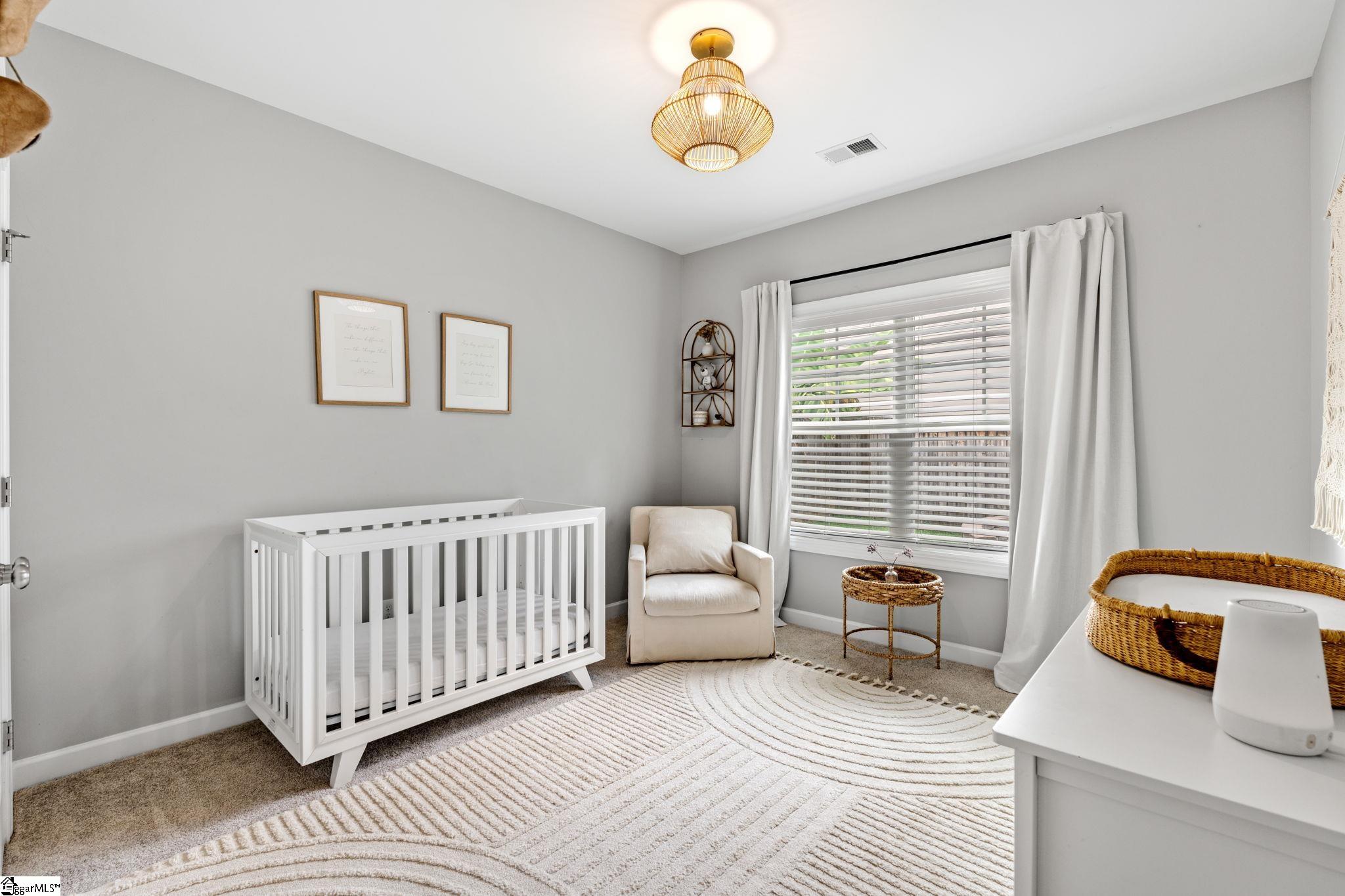 208 Arborwalk Court Simpsonville, SC 29681