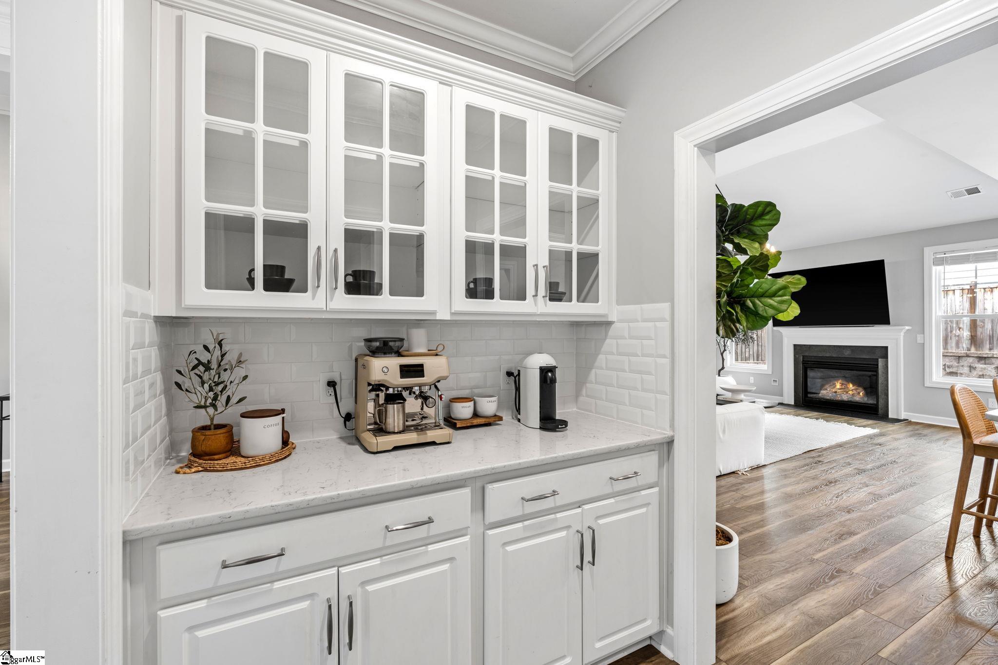 208 Arborwalk Court Simpsonville, SC 29681