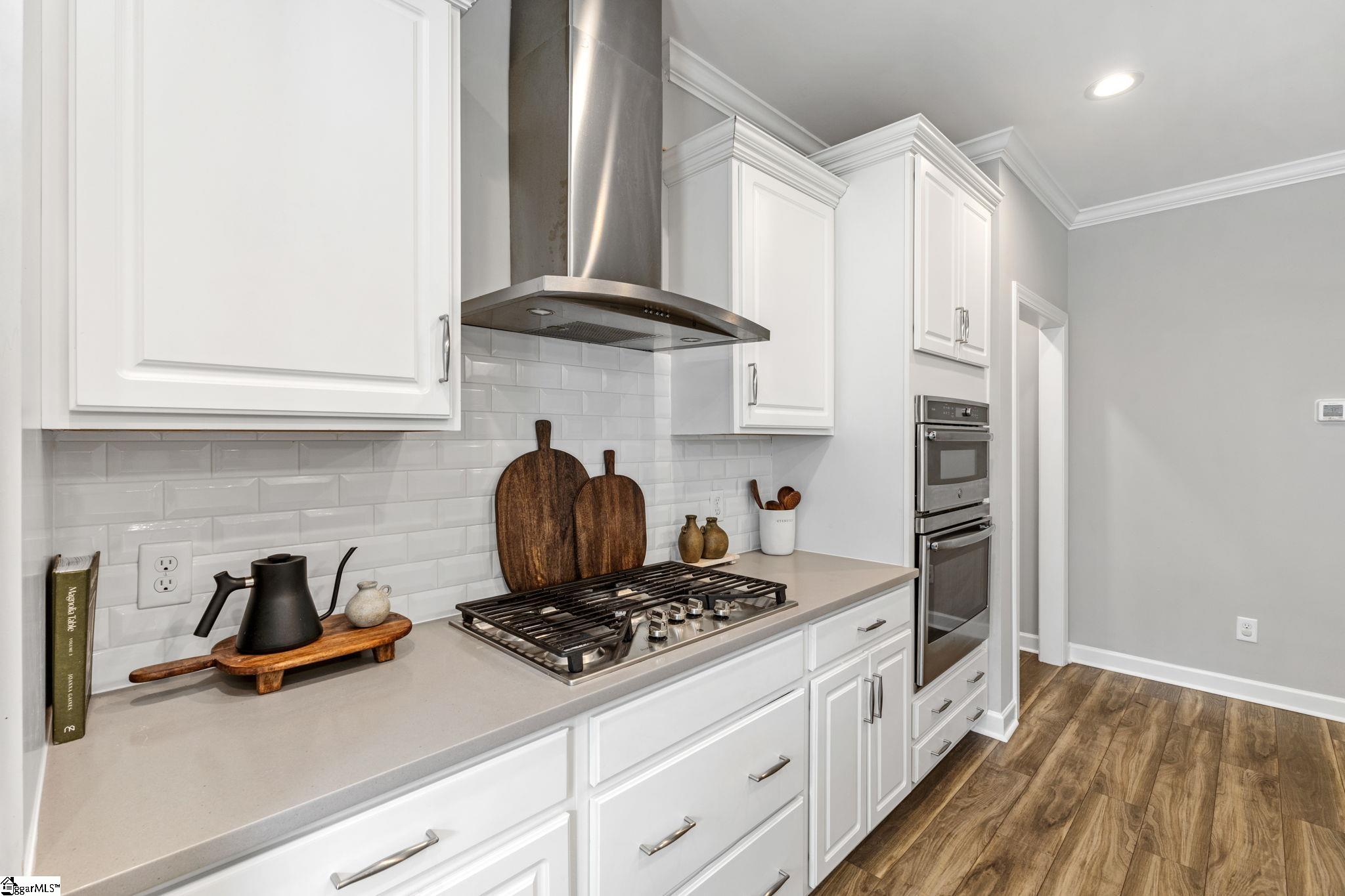 208 Arborwalk Court Simpsonville, SC 29681