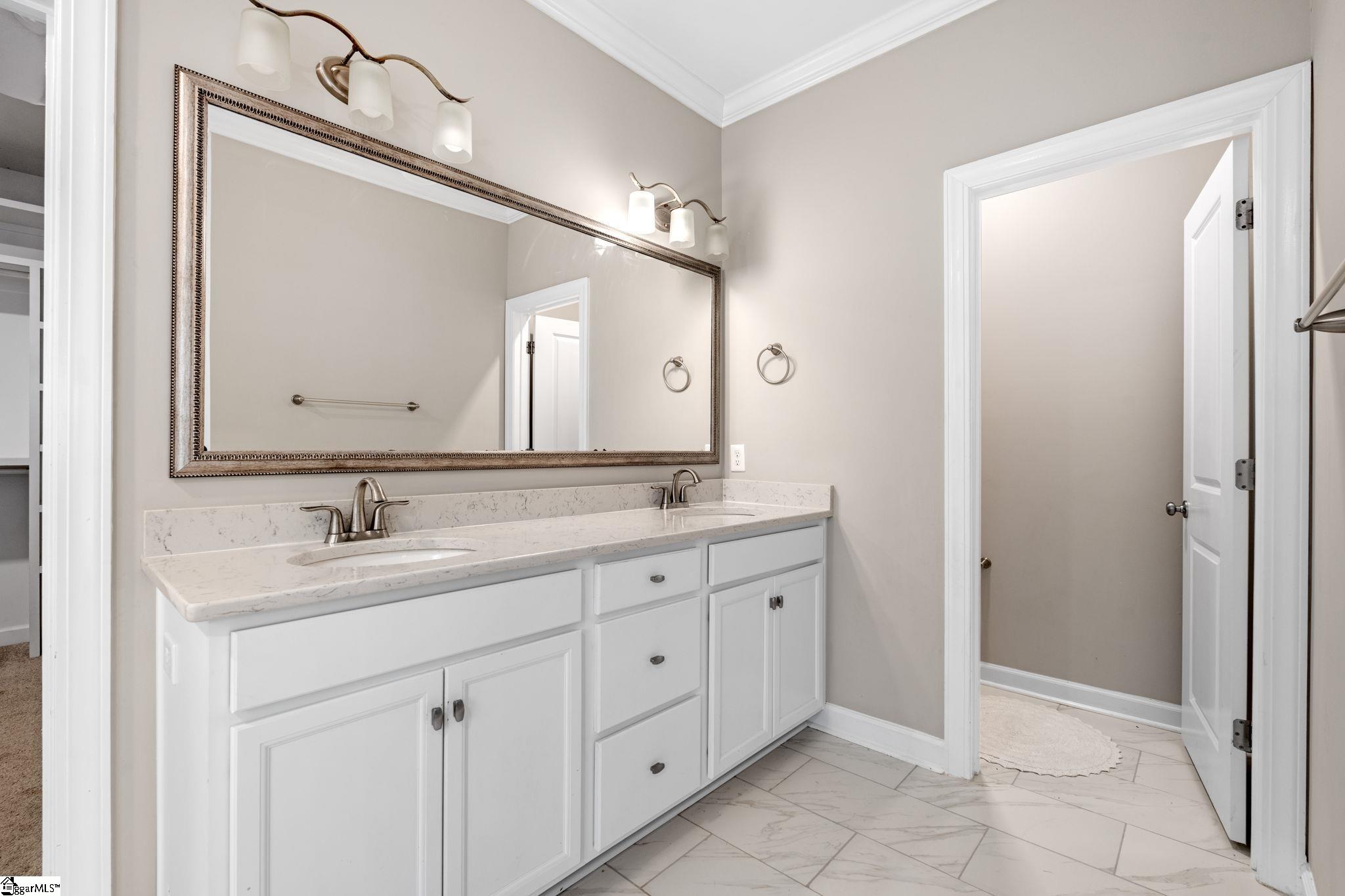 208 Arborwalk Court Simpsonville, SC 29681