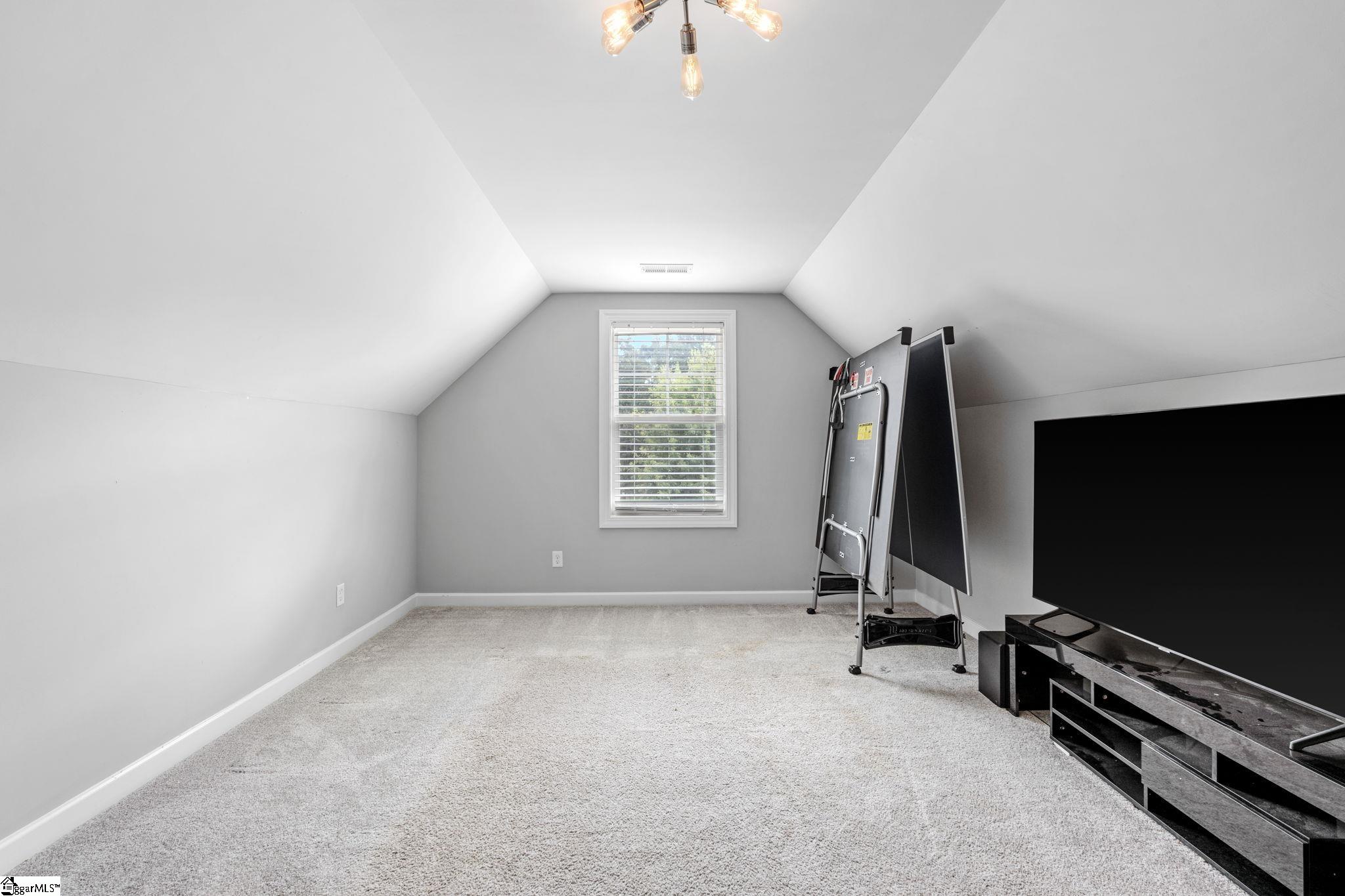 208 Arborwalk Court Simpsonville, SC 29681