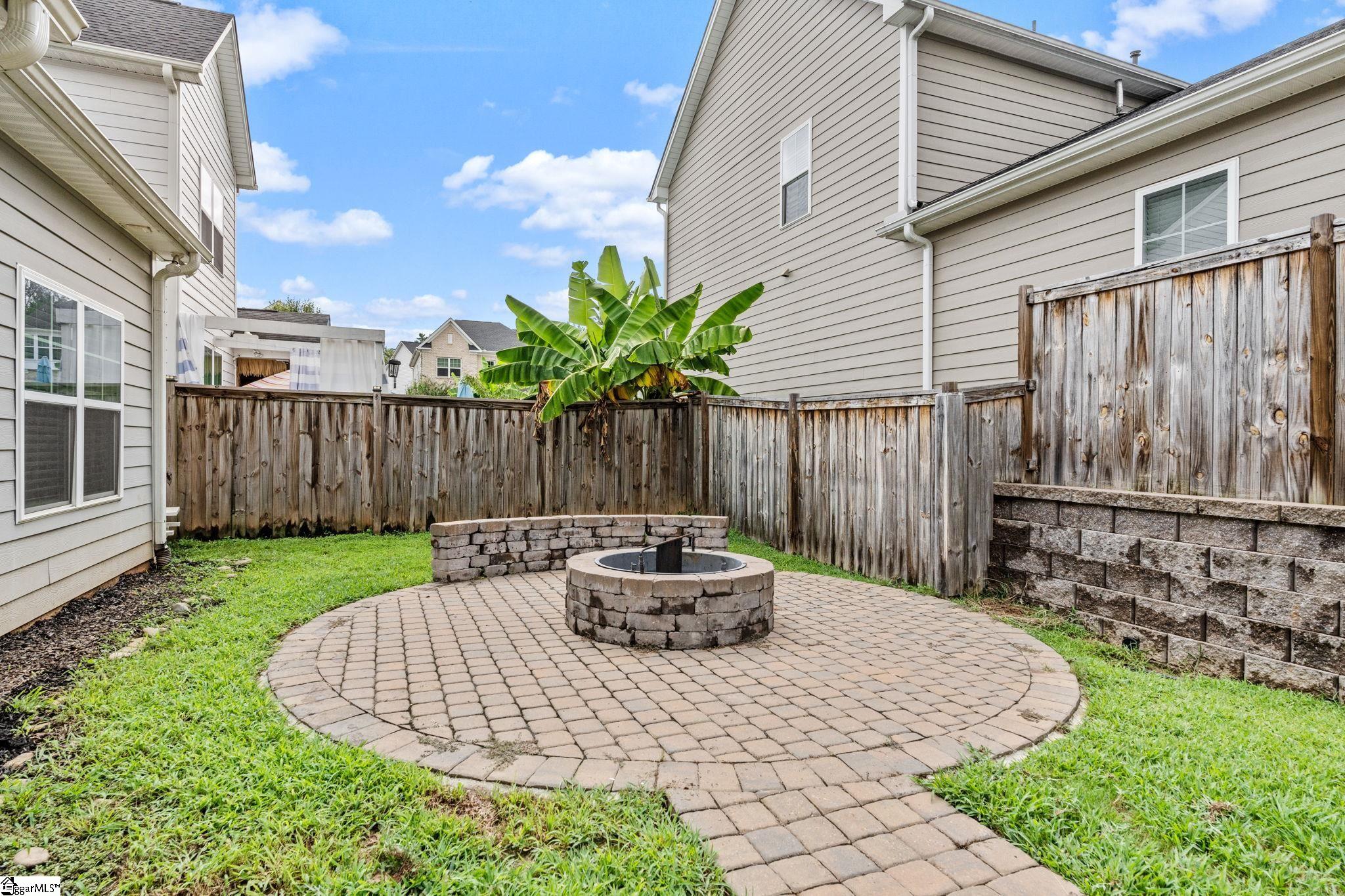 208 Arborwalk Court Simpsonville, SC 29681