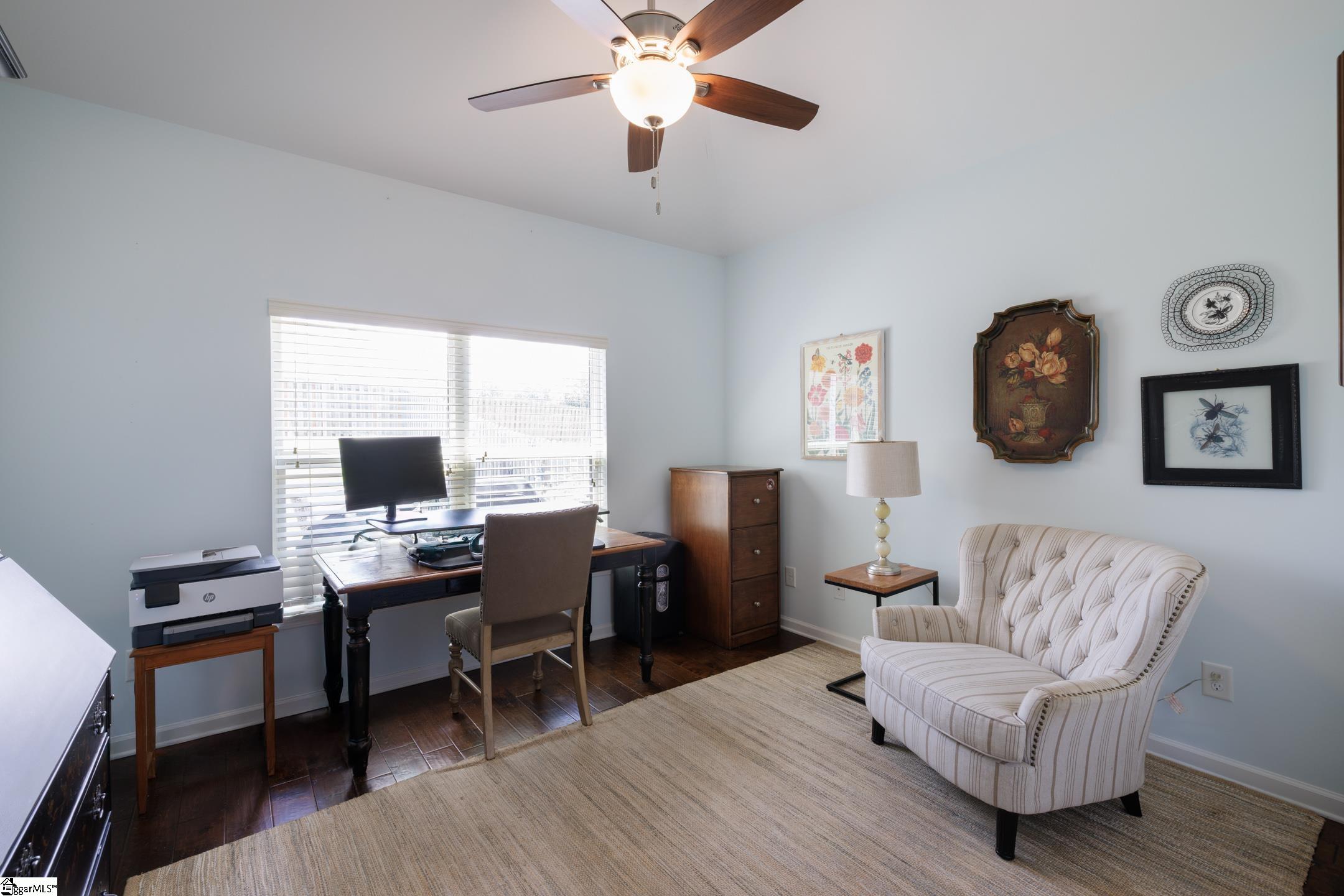 8 Dandie Drive Simpsonville, SC 29680