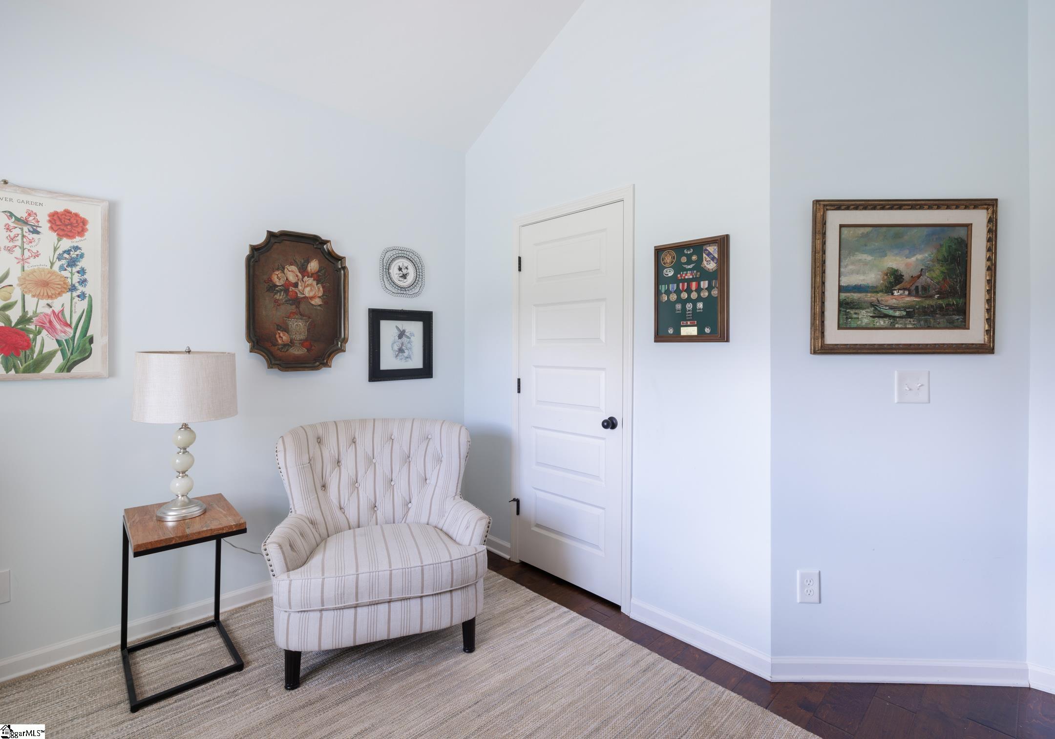8 Dandie Drive Simpsonville, SC 29680